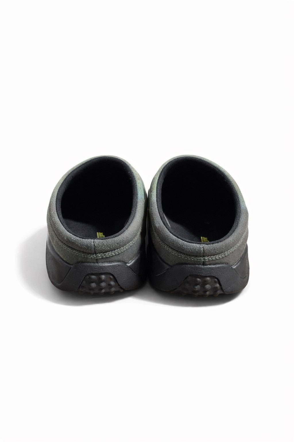 Nike ACG Nike ACG Rufus Size US 9.5 / EU 42-43 - 3 Thumbnail