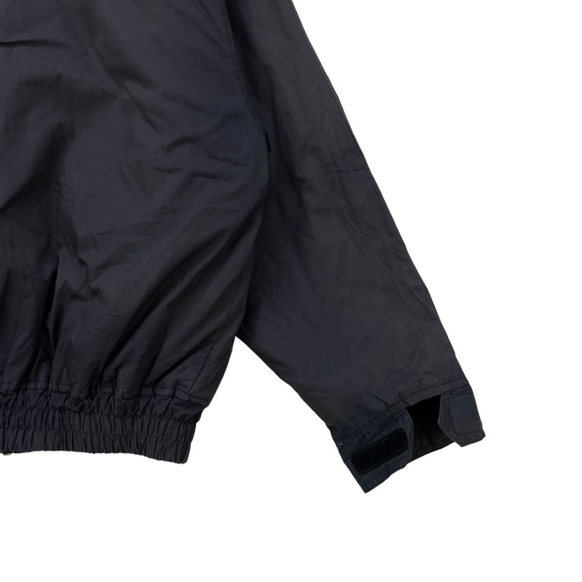 Gear for Sports 💥Japanese Brand Nissan Bomber Jacket Inspired Issey Skyline Size US M / EU 48-50 / 2 - 9 Thumbnail