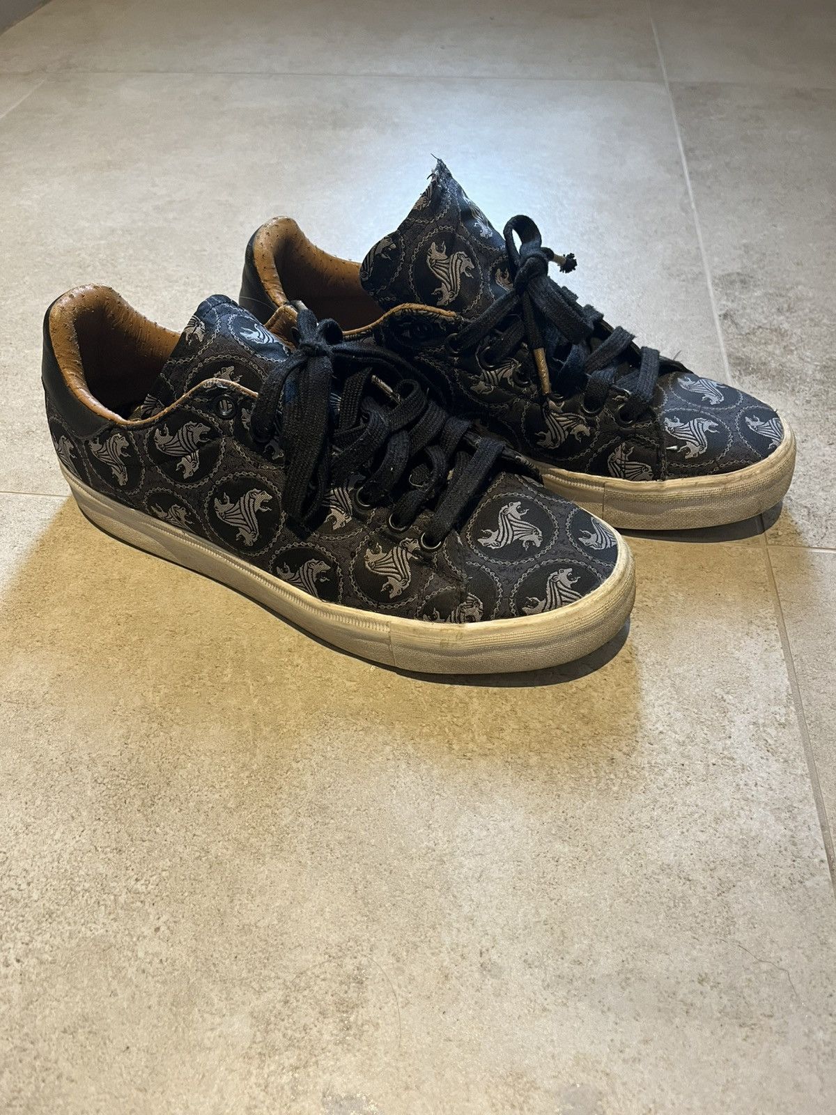 Adidas Adidas Stan Smith Size US 8 / EU 41 - 1 Thumbnail