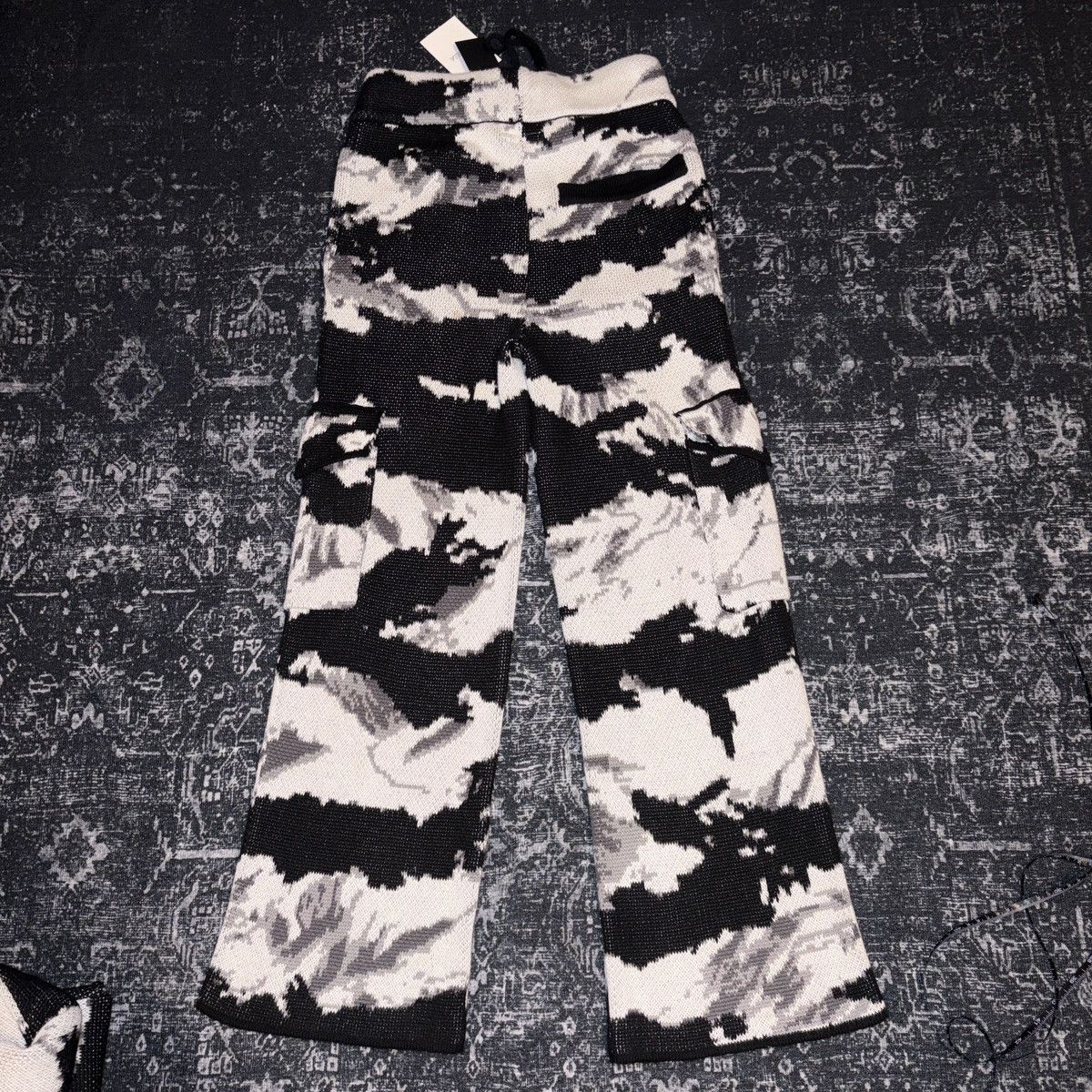 Siberia Hills Siberia hills hoodie sweat pants set Size US L / EU 52-54 / 3 - 11 Thumbnail