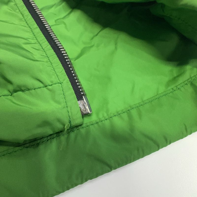 Prada Prada Colorful Casual Zip Jacket-2506 Size US S / EU 44-46 / 1 - 1 Thumbnail