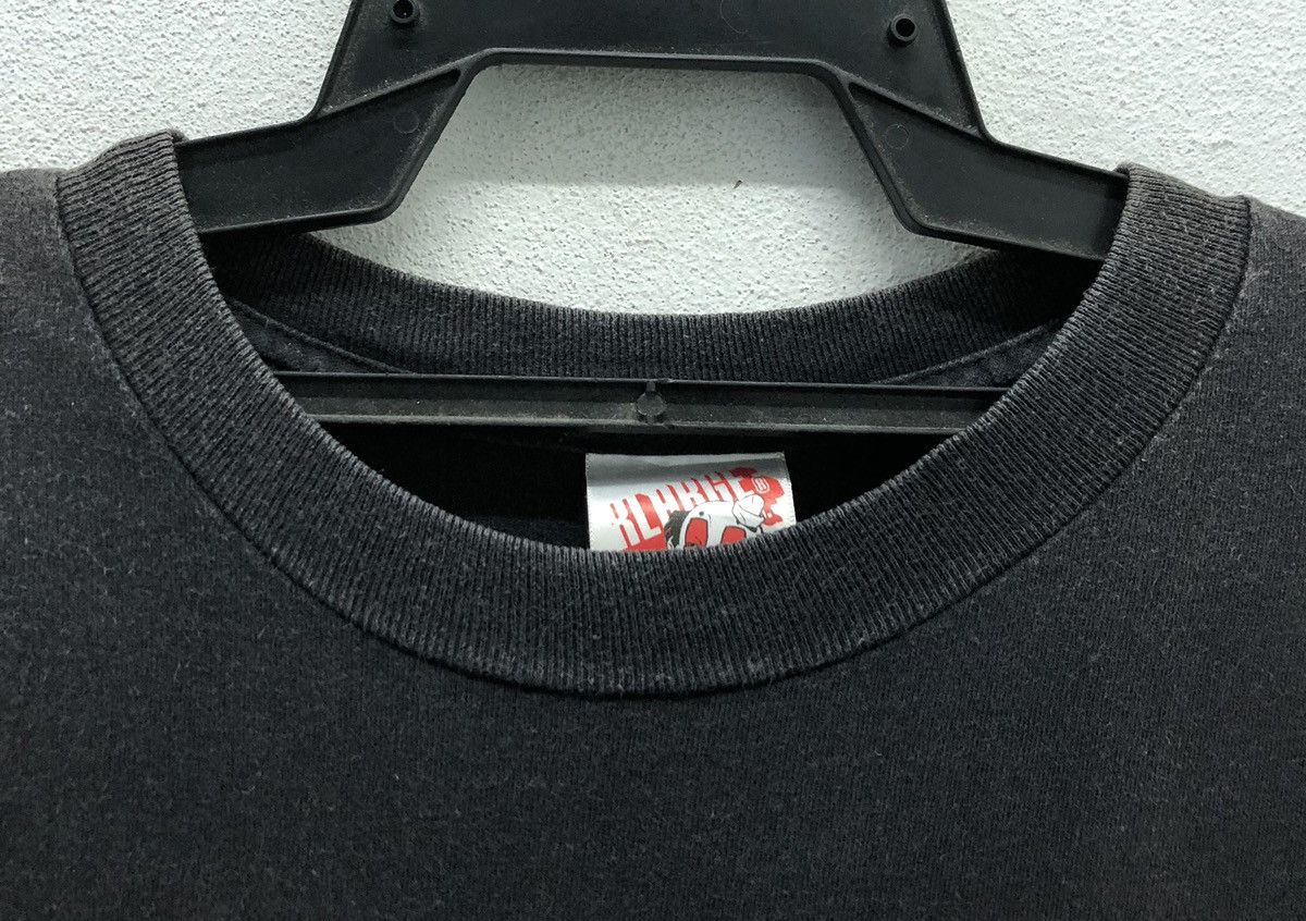 Xlarge Vintage Xlarge Was Never Like This Made In Usa T-Shirt Size US L / EU 52-54 / 3 - 5 Thumbnail