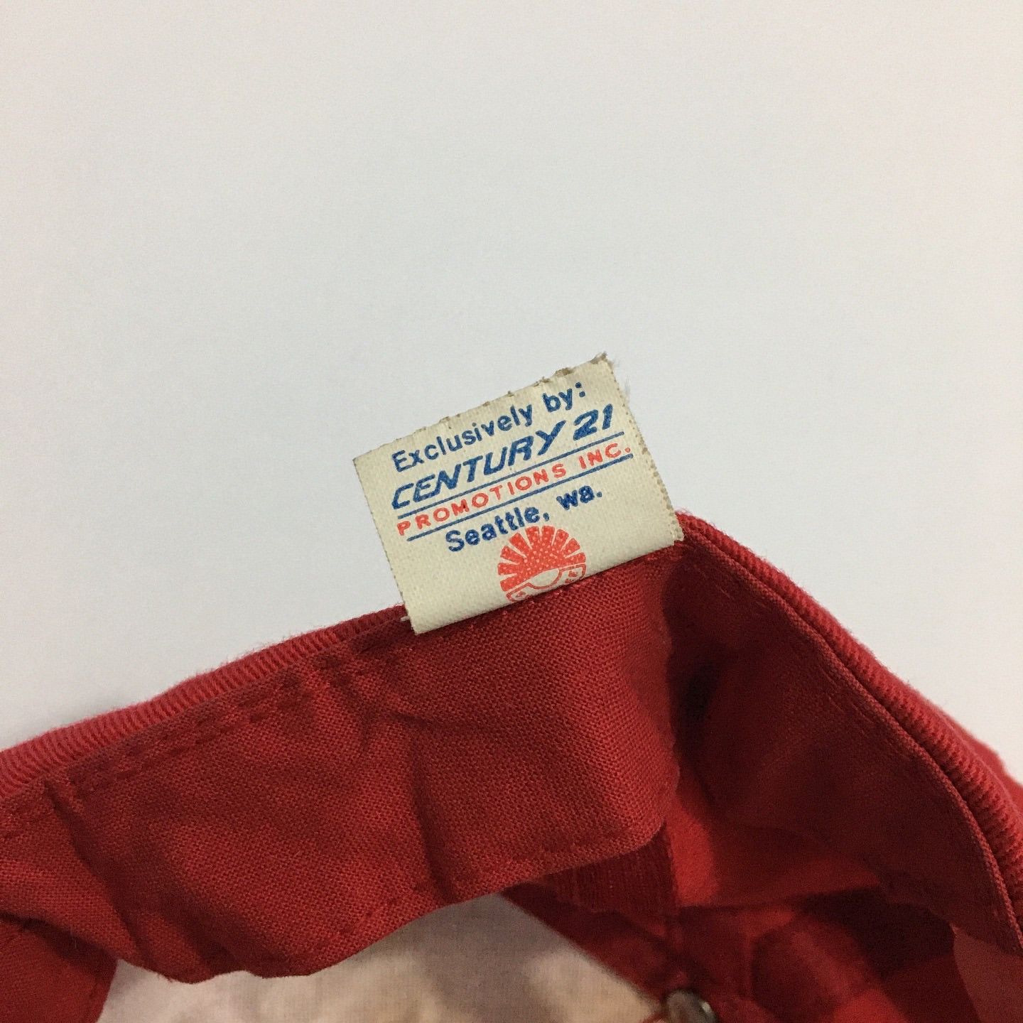 Vintage Vintage Chinook Winds Gaming Cap Size ONE SIZE - 10 Thumbnail