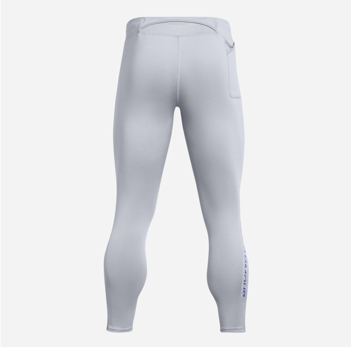 Under Armour Under Armour UA Qualifier Elite Cold Compression Legging Size US 32 / EU 48 - 2 Thumbnail