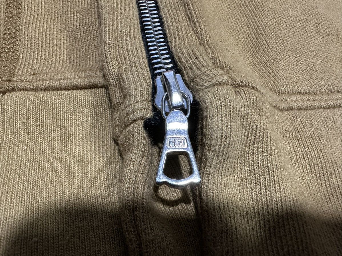 John Elliott 🔥John Elliot Hoodie Side Zipper Size US L / EU 52-54 / 3 - 3 Thumbnail