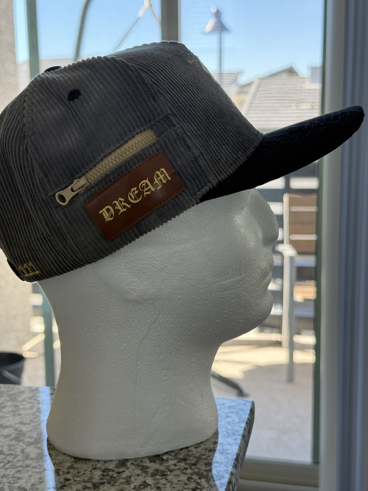 Other LA Dvniel Luu x gifted lifestyle collab number 78 out of 100 Size ONE SIZE - 5 Thumbnail
