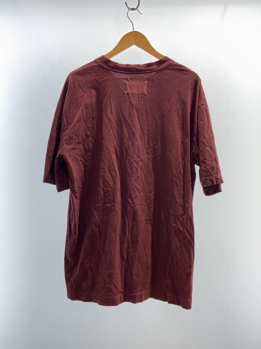 Maison Margiela Stitch Tee Size US S / EU 44-46 / 1 - 2 Thumbnail