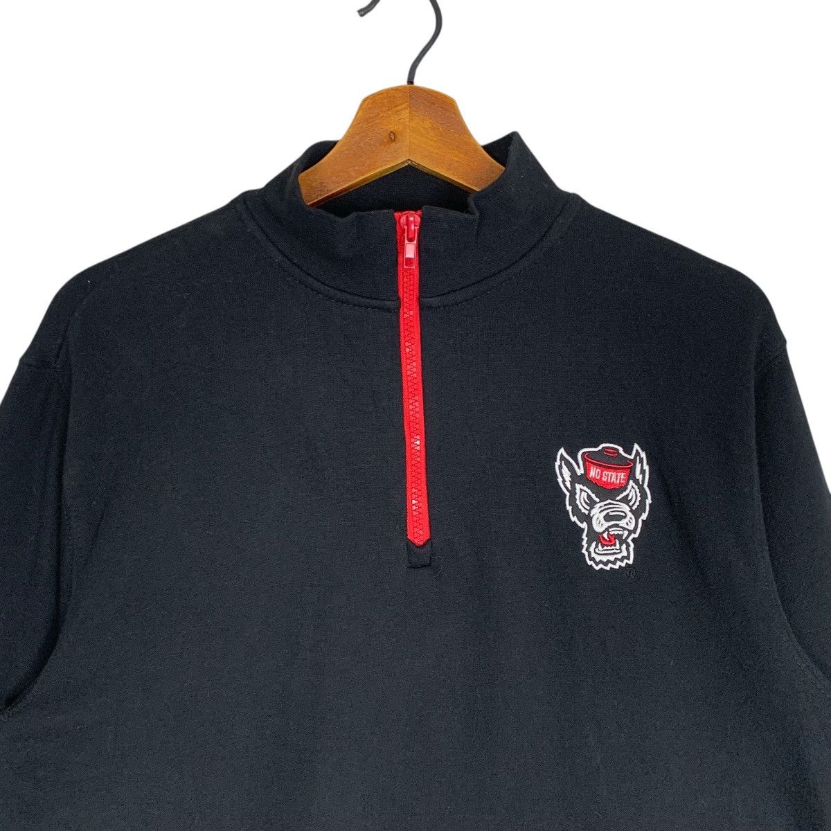 Japanese Brand Colosseum Clothing Apparel JapaneseBrand Sweater Sweatshirt Size US M / EU 48-50 / 2 - 3 Thumbnail