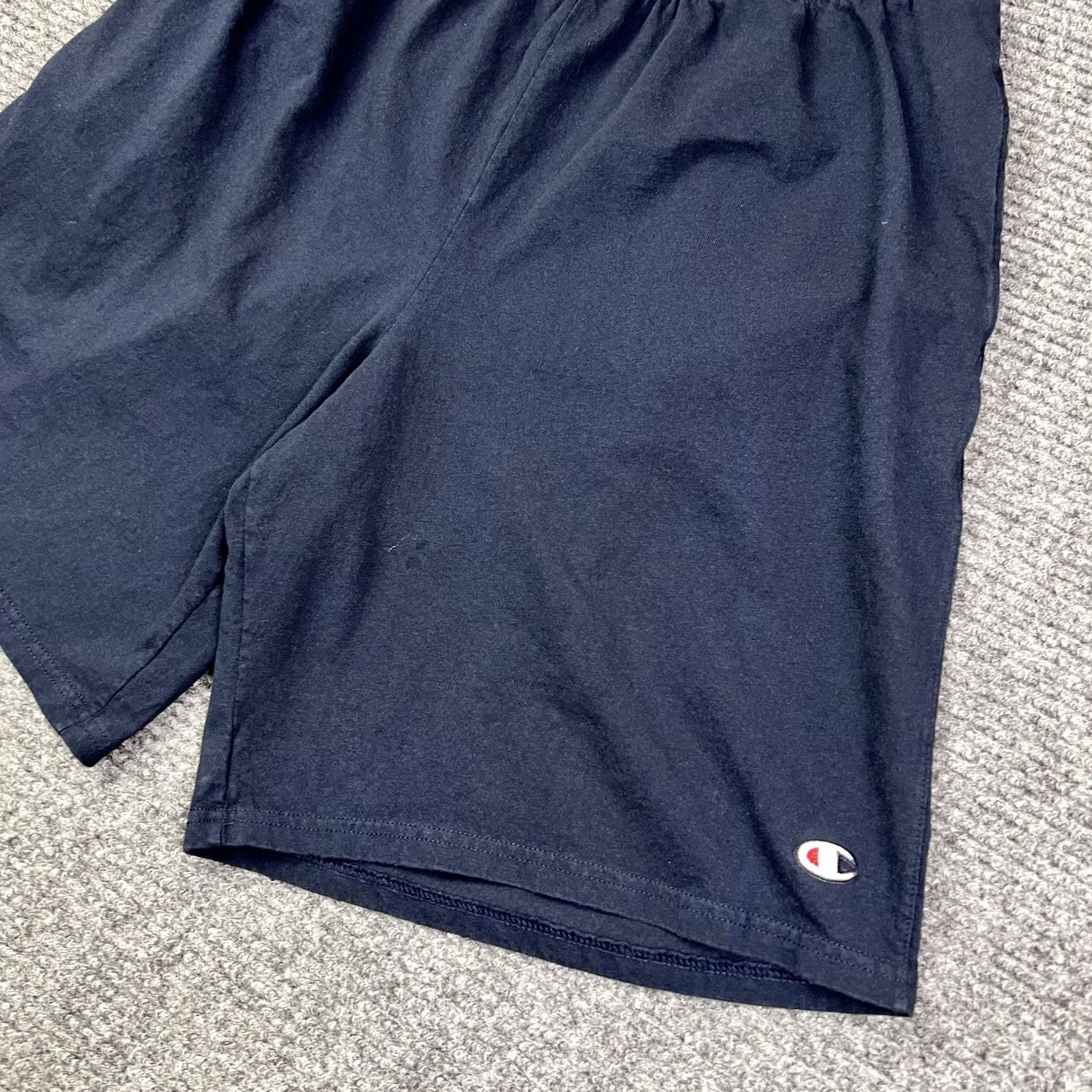 Champion VINTAGE? No. Size US 33 - 5 Thumbnail