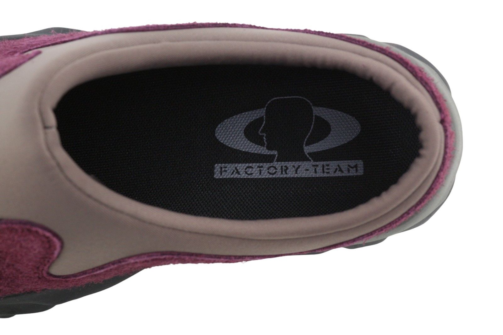 Brain Dead OAKLEY FACTORY CHOP SAW MULE EU45.5 Sandals 90529 Size US 12.5 / EU 45-46 - 10 Thumbnail