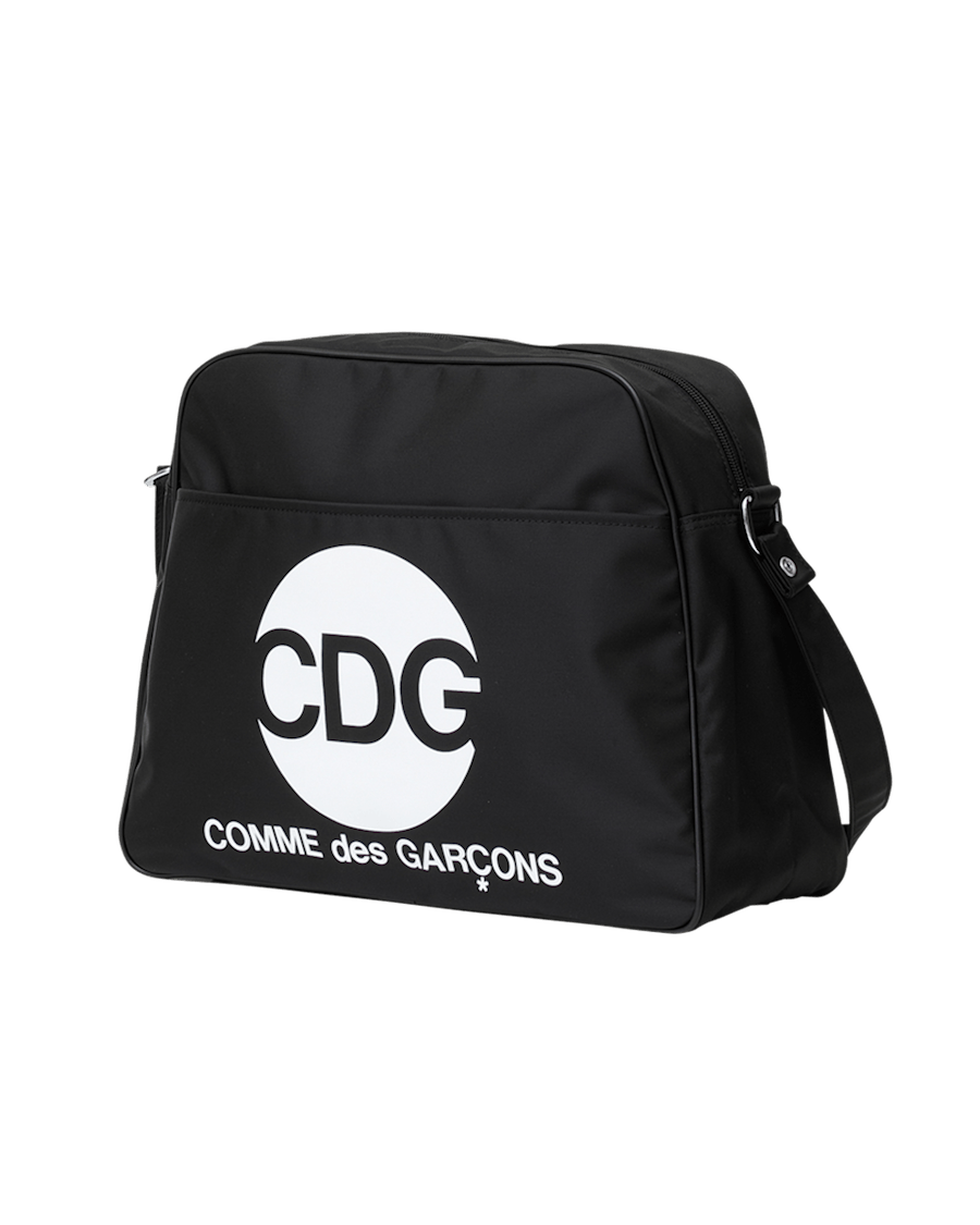 CDG by Comme des Garcons CDG COMME des GARCONS Size ONE SIZE - 2 Thumbnail