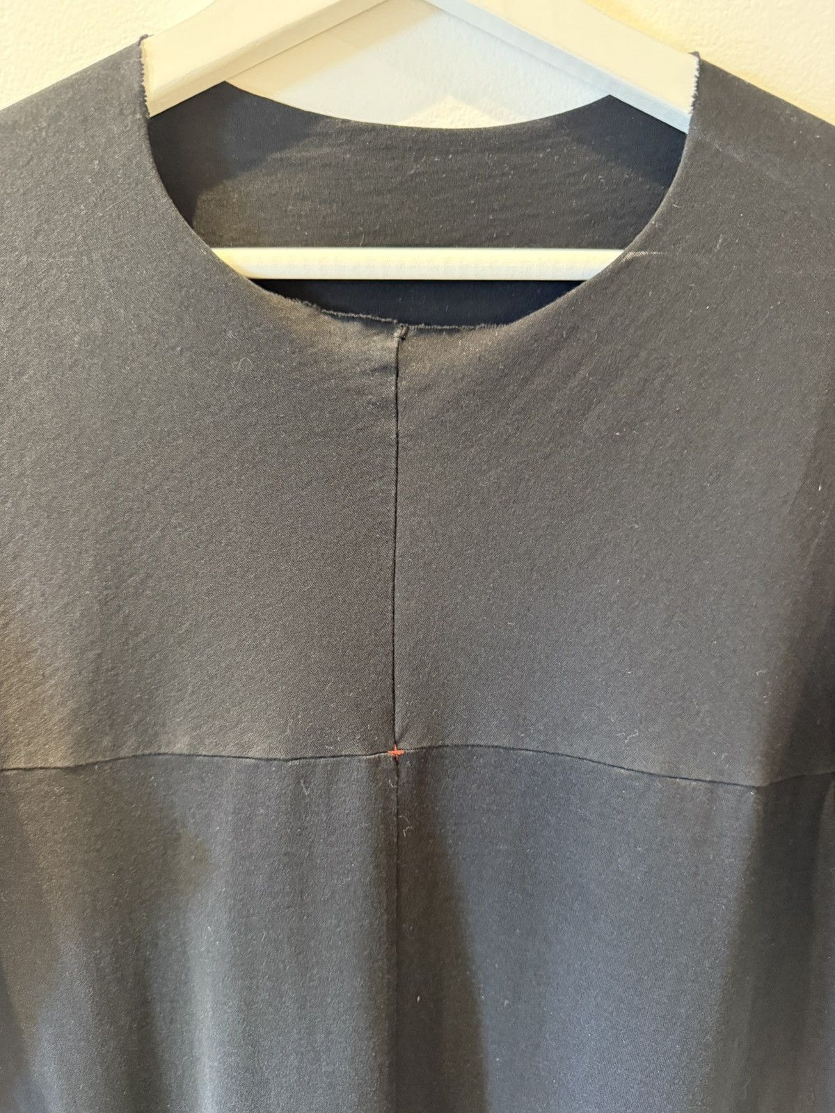 Ma+ MA+ “+” seam single piece tshirt - L Size US L / EU 52-54 / 3 - 3 Thumbnail