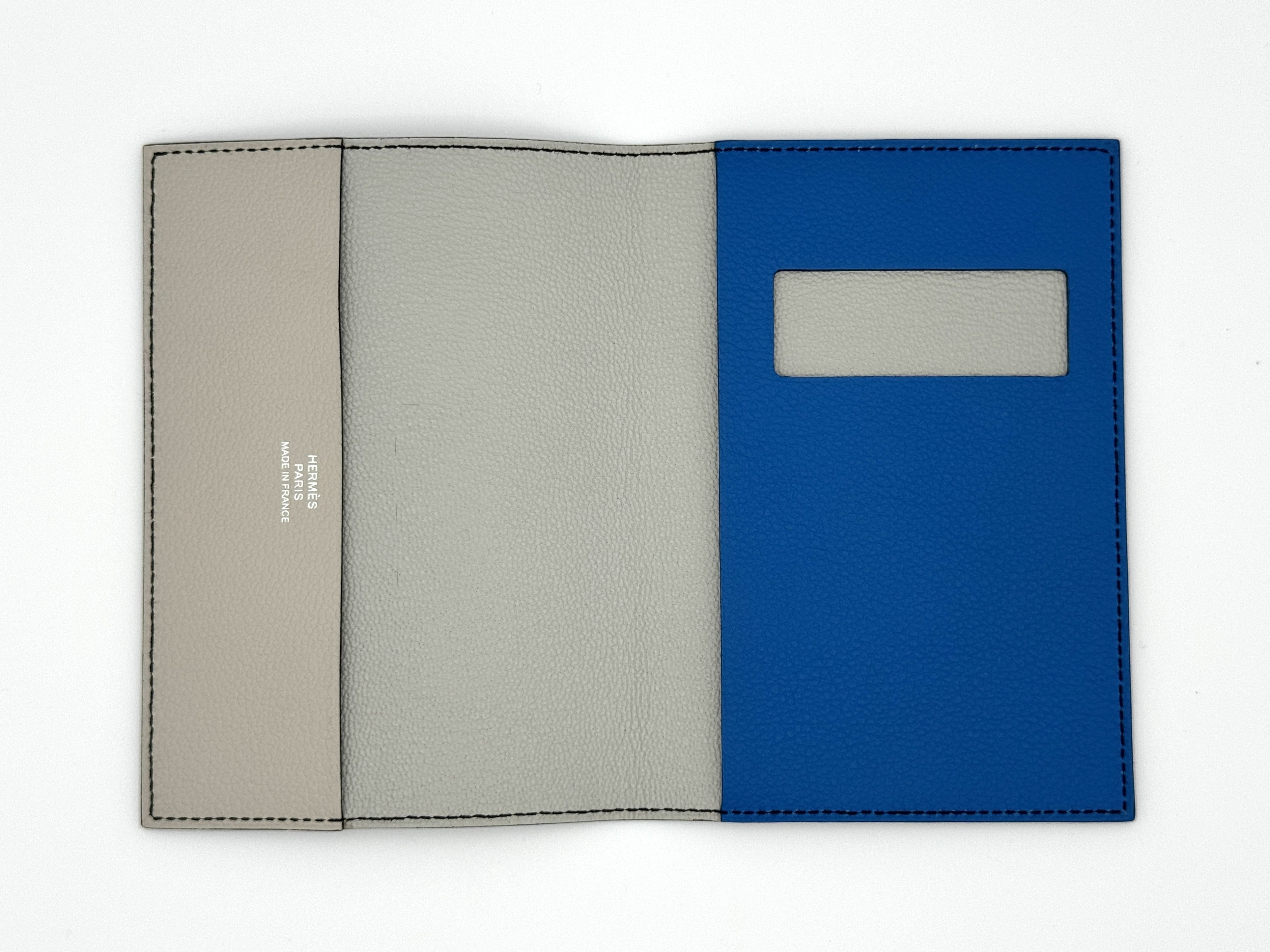 ホルミーバンテージM2