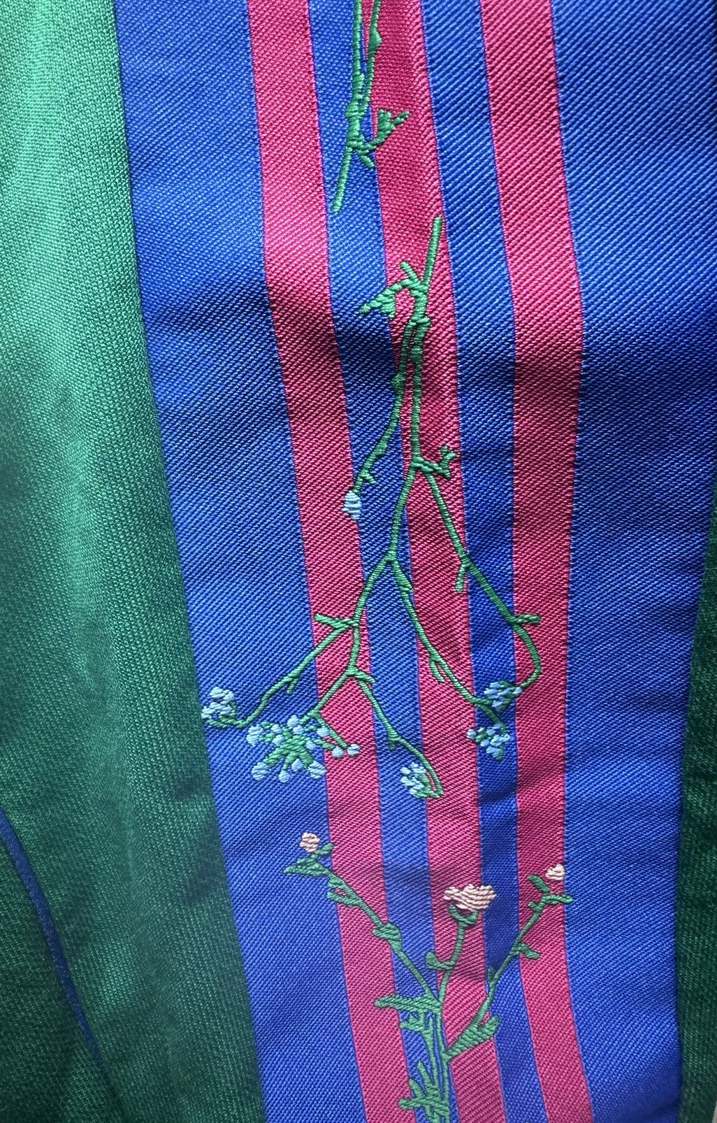 Adidas Adidas x Kendall Jenner Tracksuit Bottoms Size US 30 / EU 46 - 7 Thumbnail