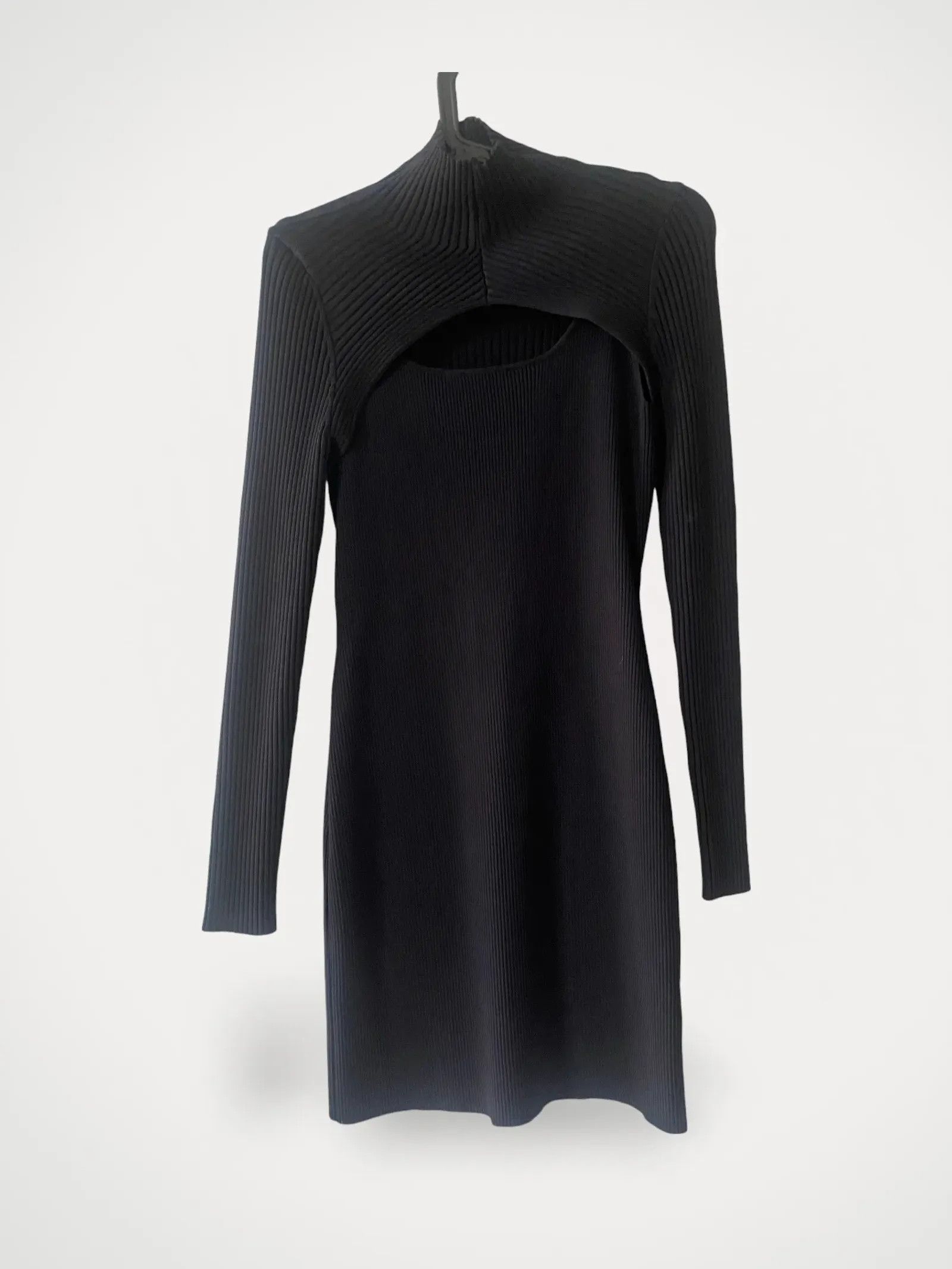 Jonathan Simkhai Jonathan simkhai Dress Size M / US 6-8 / IT 42-44 - 1 Thumbnail
