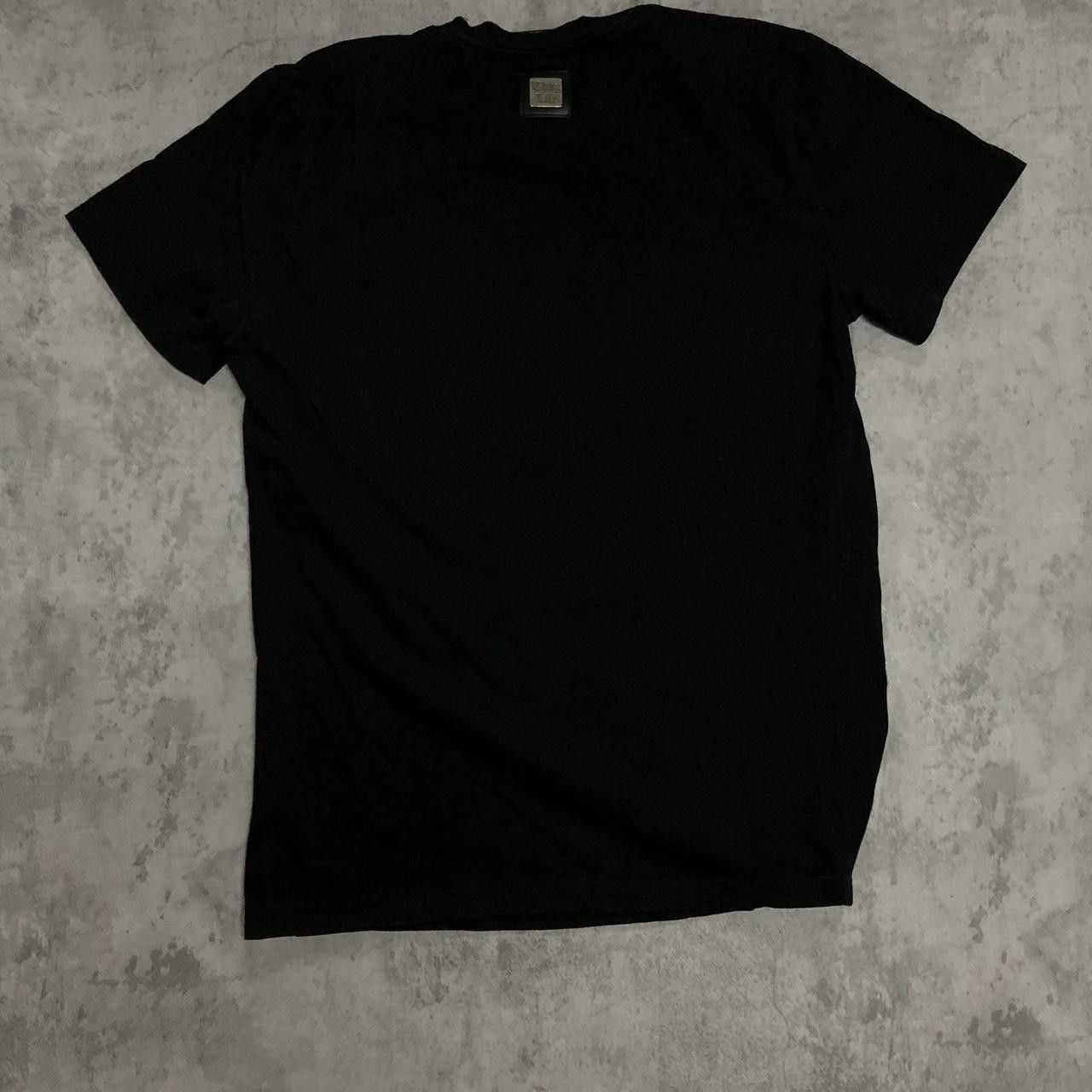 Other Thug life black T-shirt boxy Size US L / EU 52-54 / 3 - 4 Thumbnail