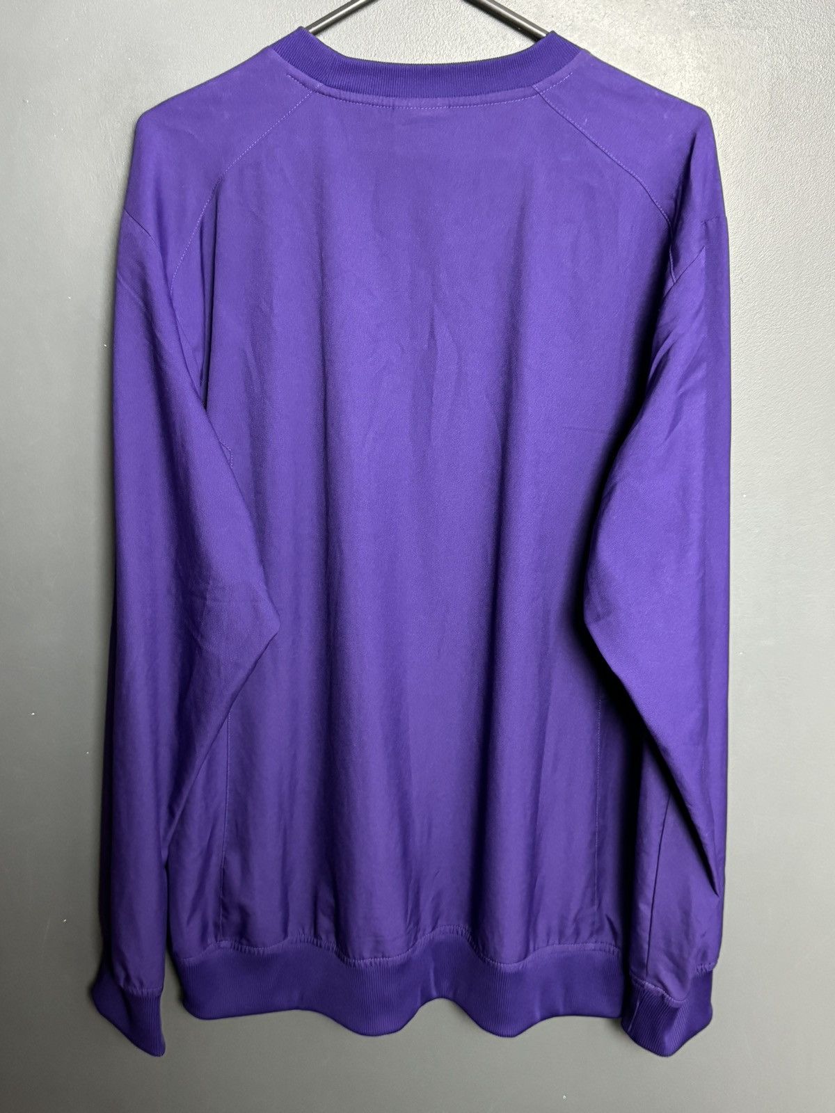 Umbro Everton Training Football Sweatshirt Size US XL / EU 56 / 4 - 2 Thumbnail