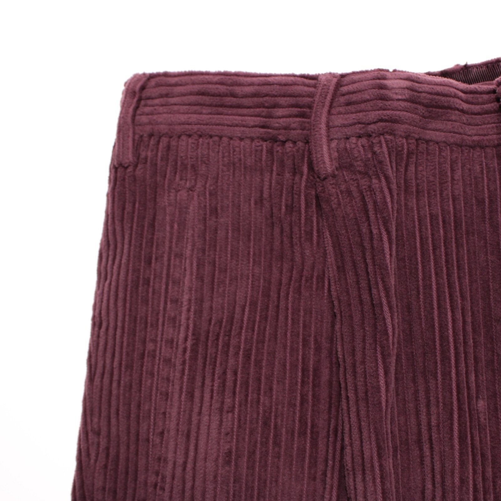 Incotex INCOTEX New with tags Chino Size 32 US In Purple Size US 32 / EU 48 - 3 Thumbnail