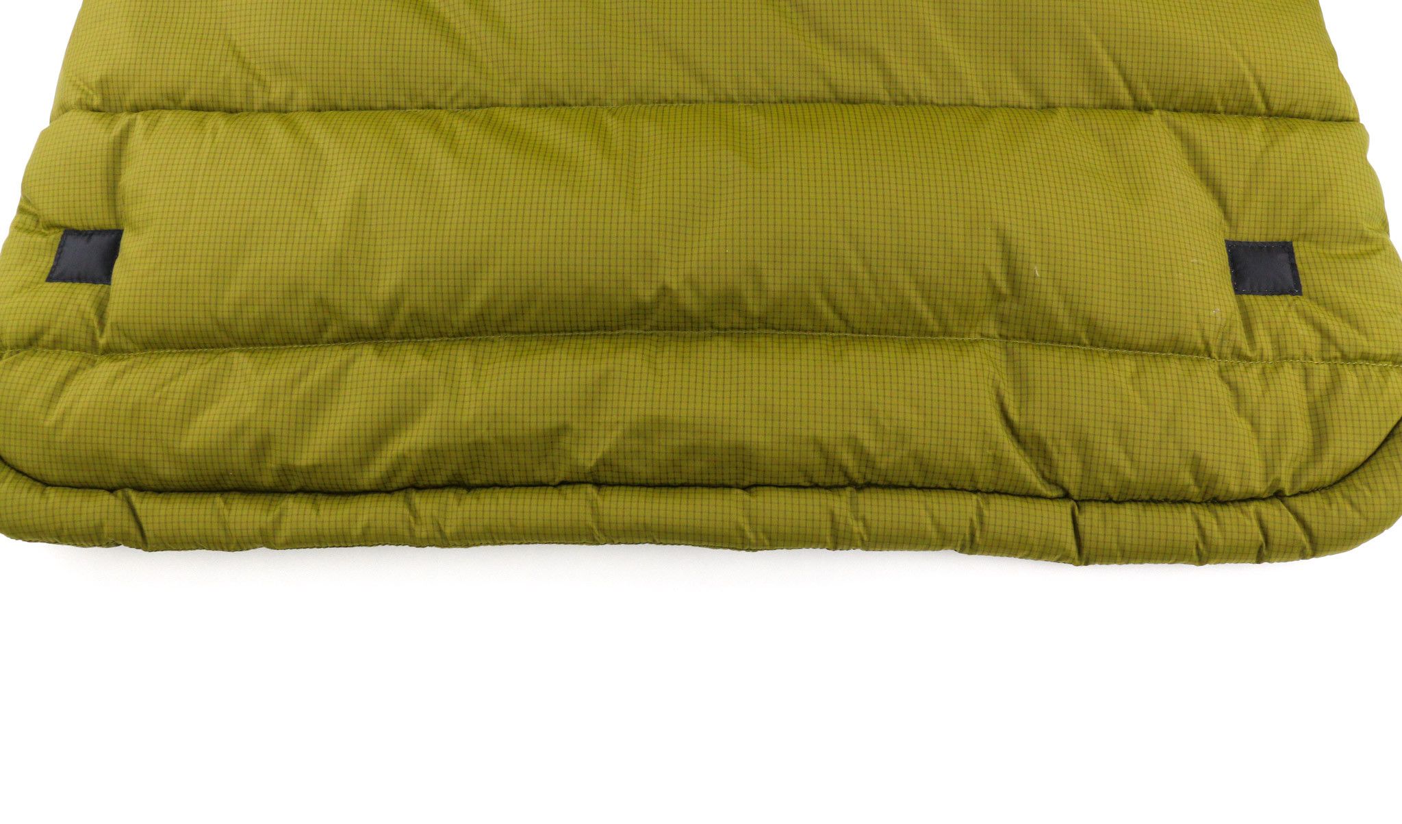 The North Face DIABLO DOWN M 700 Down Quilted Logo Puffer 81678 Size US M / EU 48-50 / 2 - 15 Thumbnail