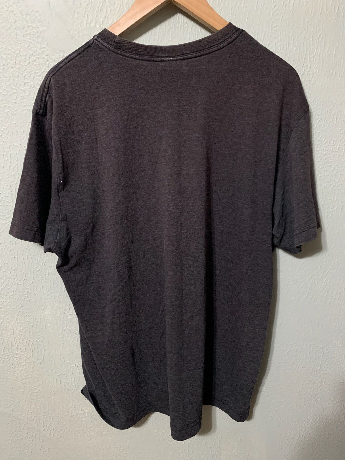 Vintage Vintage Old Navy Logo Tee Size US L / EU 52-54 / 3 - 1 Thumbnail