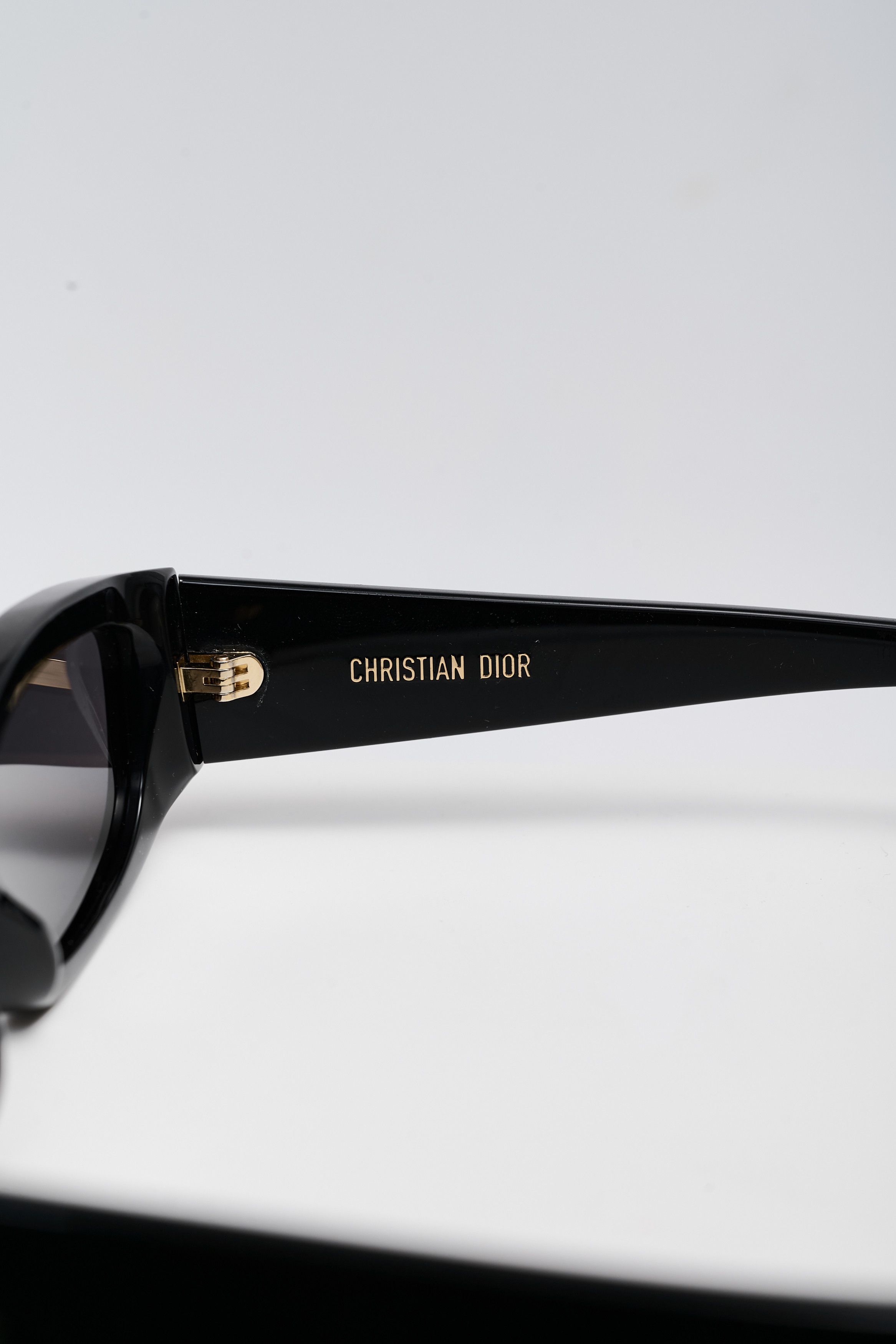 Dior DIOR GRAPHIQUE S1I 10A0 SUNGLASSES Size ONE SIZE - 5 Thumbnail