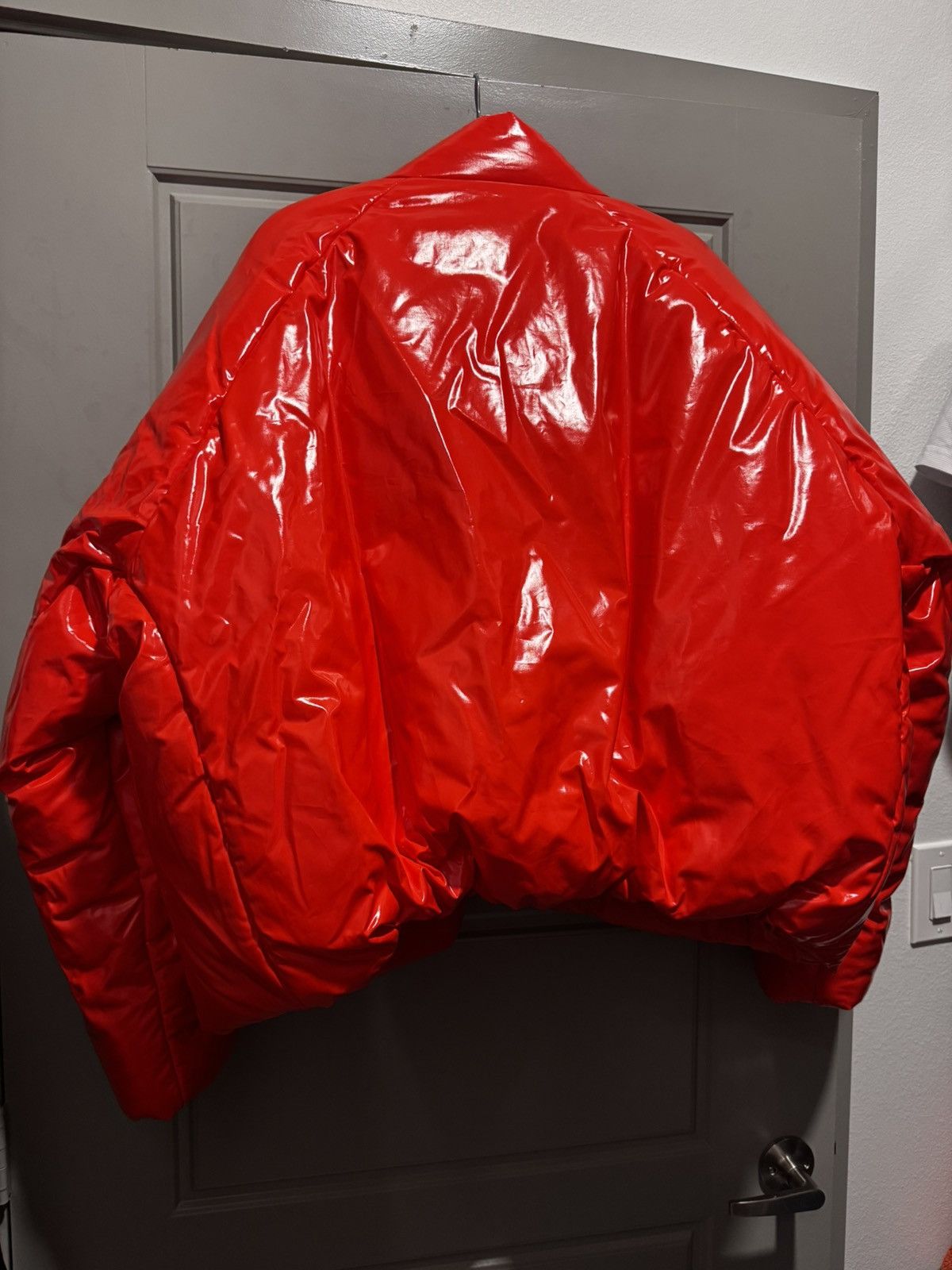 Yeezy Yeezy x Gap Collab Size US M / EU 48-50 / 2 - 8 Thumbnail