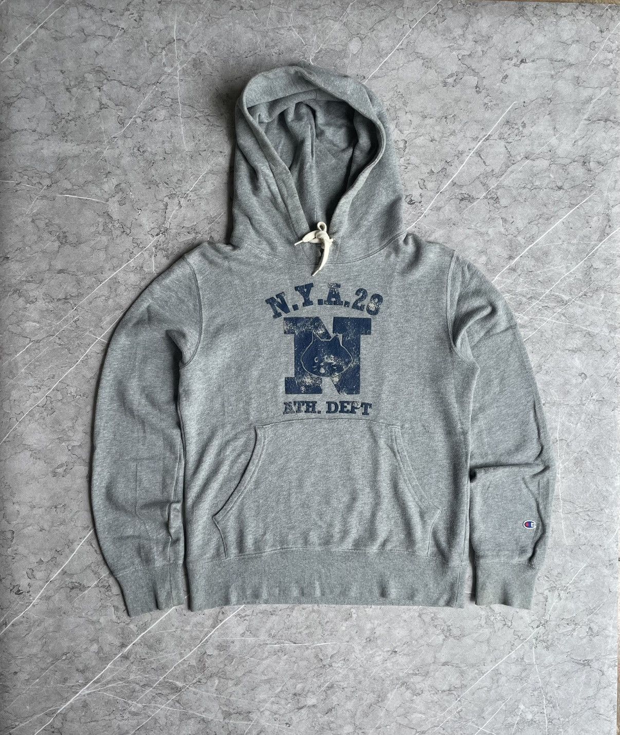 Issey Miyake Ne Net | Grailed