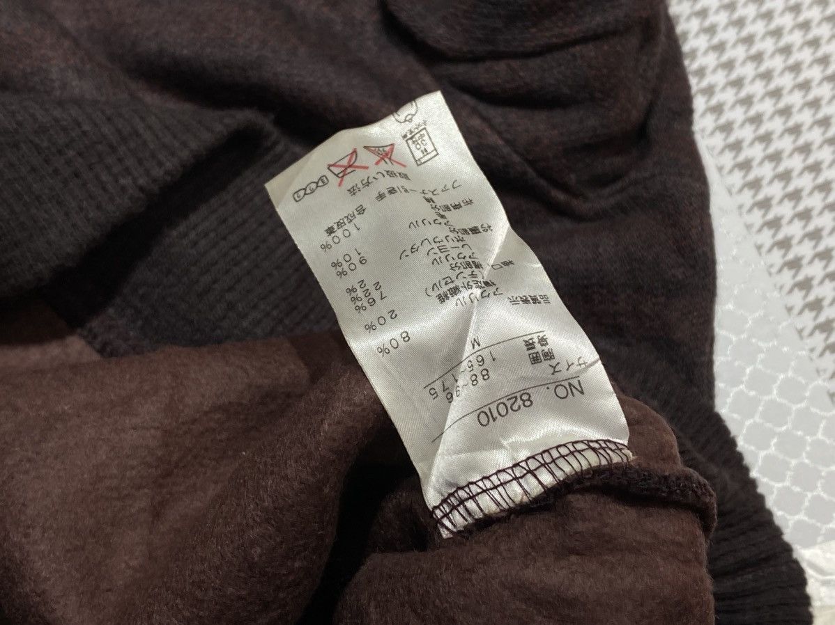 Other Streetwear Sweatshirt Size US M / EU 48-50 / 2 - 8 Thumbnail