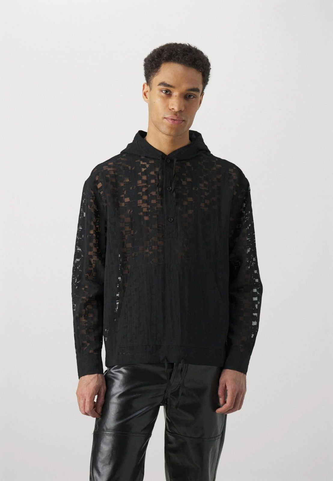 HENRIK VIBSKOV Sweatshirt