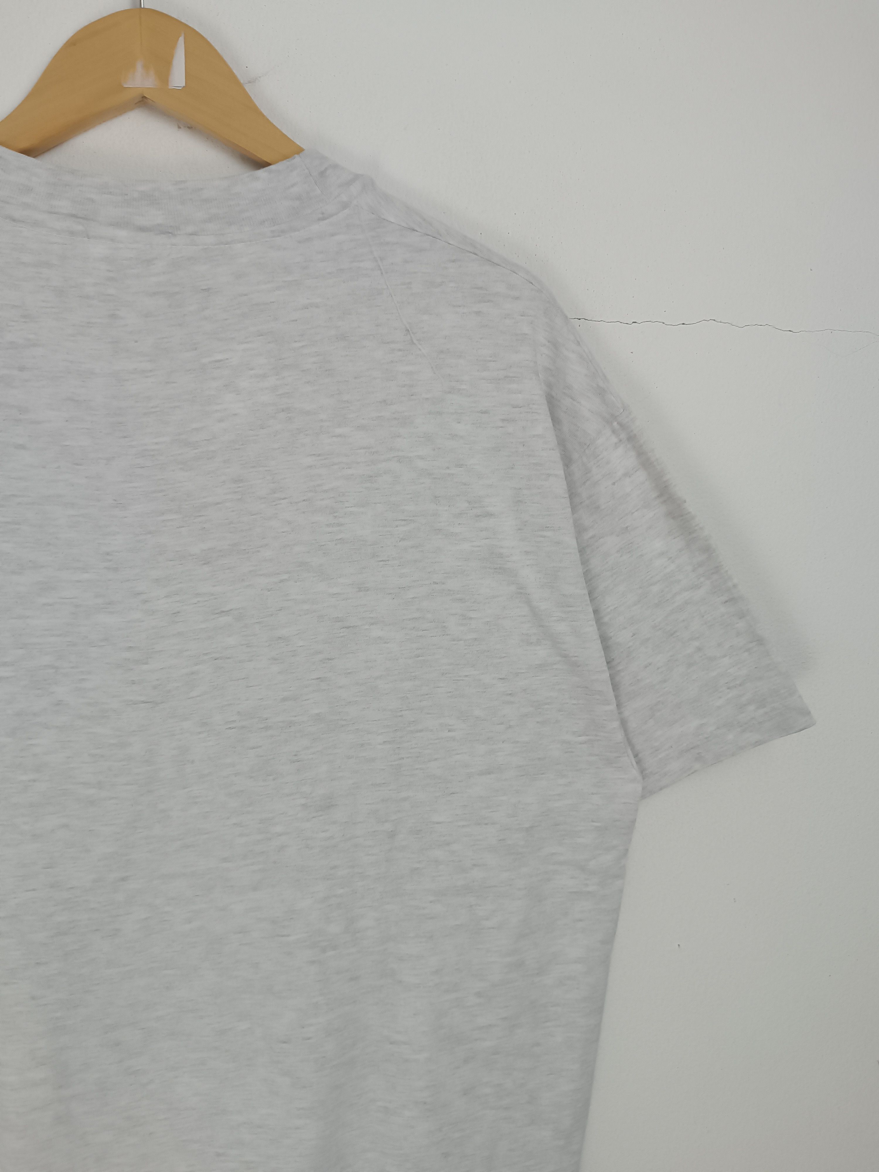 Vintage VINTAGE 90'S HAWKWOOD MEDIEVAL FANTASY FAIRE VERY RARE TEE Size US L / EU 52-54 / 3 - 12 Thumbnail