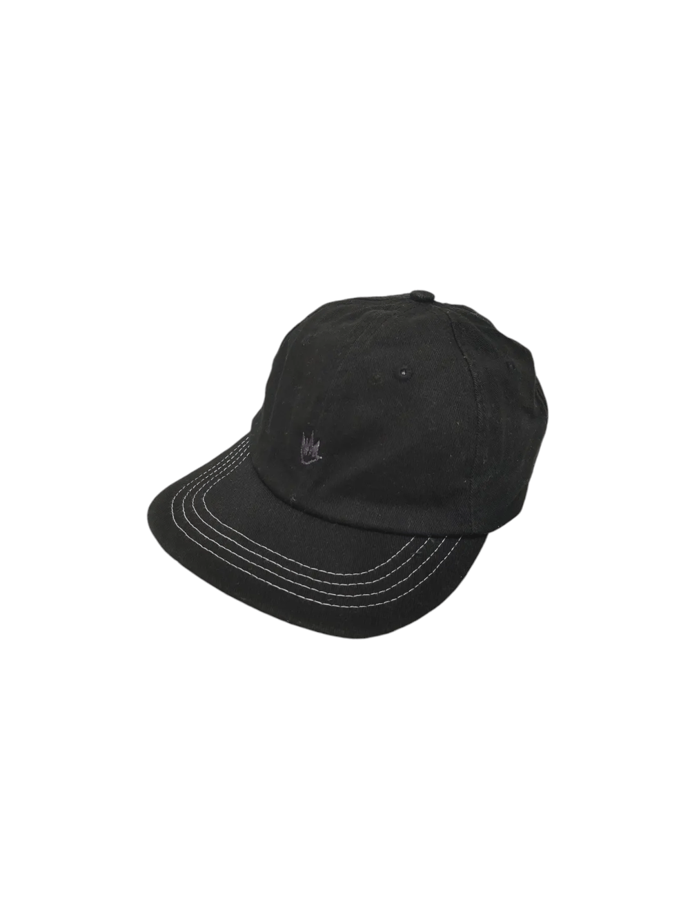 Afends × Vintage AFENDS VINTAGE CAP Size ONE SIZE - 1 Thumbnail