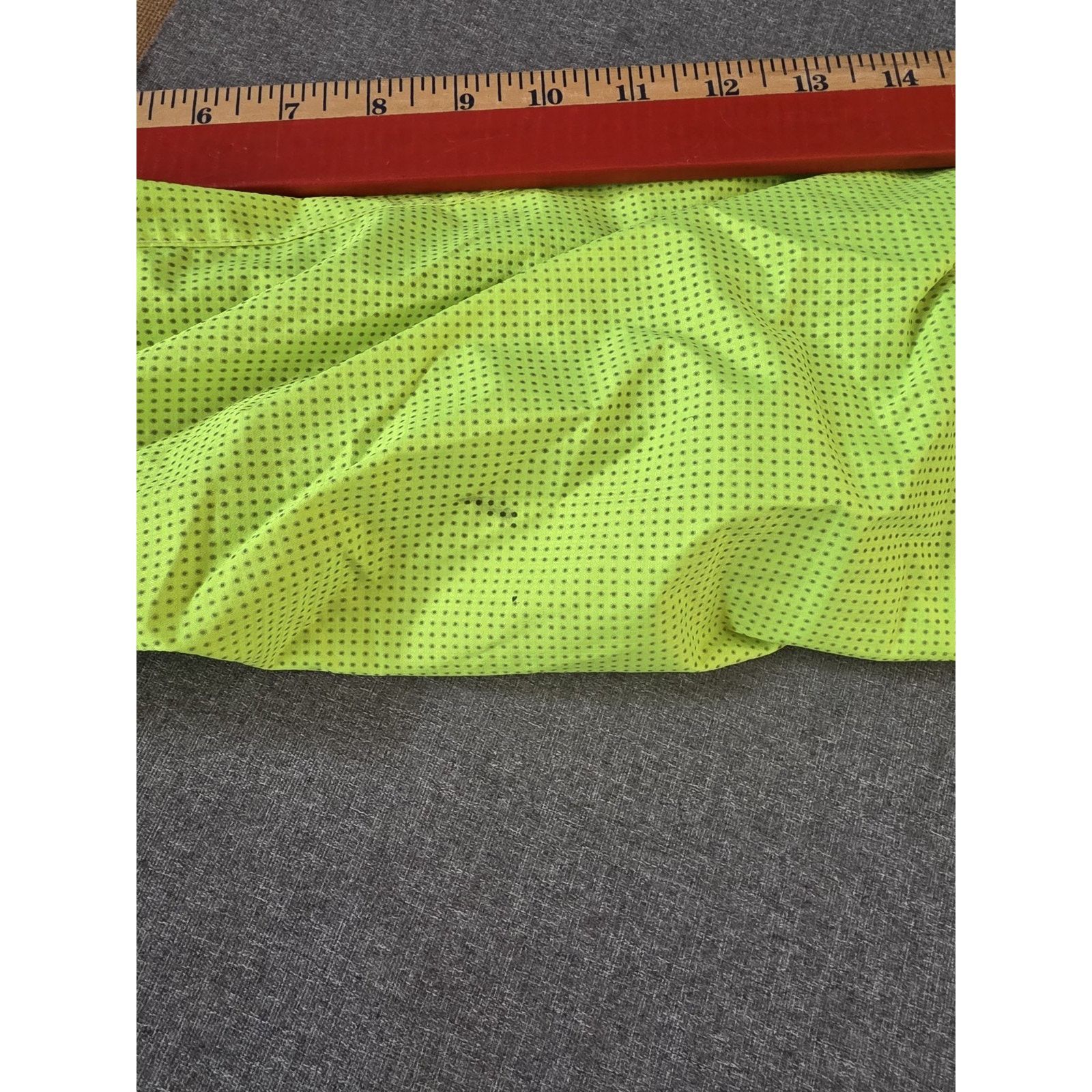Other Sugoi Zap Bike Jacket Reflective Waterproof Men's Med Size US M / EU 48-50 / 2 - 4 Thumbnail
