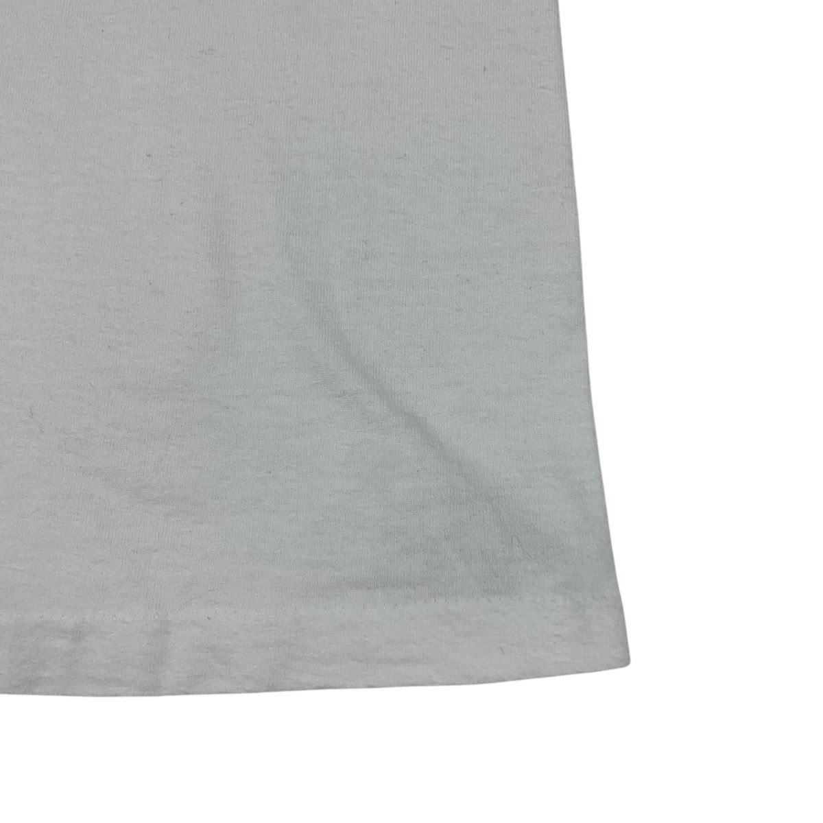 Mossimo × Vintage Vintage MOSSIMO gene Spellout tee Size US M / EU 48-50 / 2 - 7 Thumbnail
