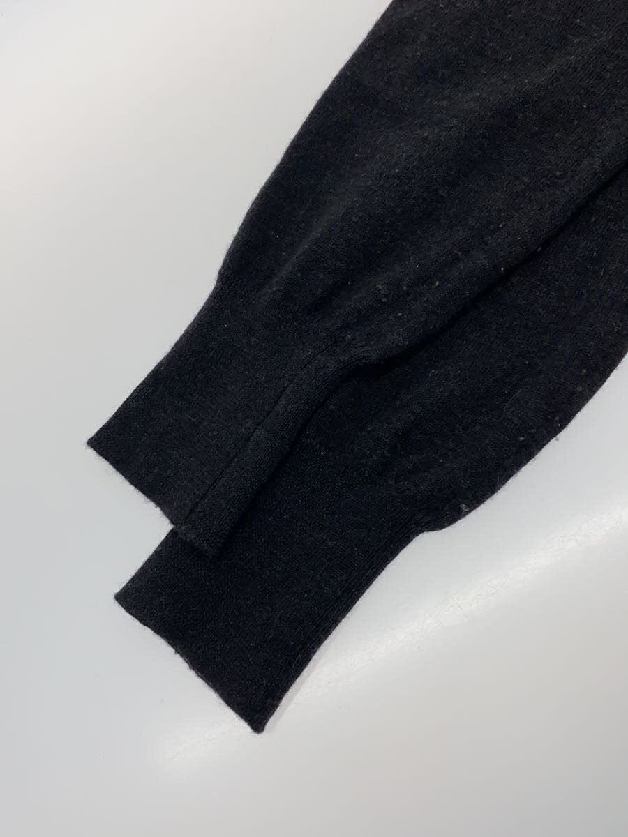 Vivienne Westwood Sweater Size US S / EU 44-46 / 1 - 5 Thumbnail