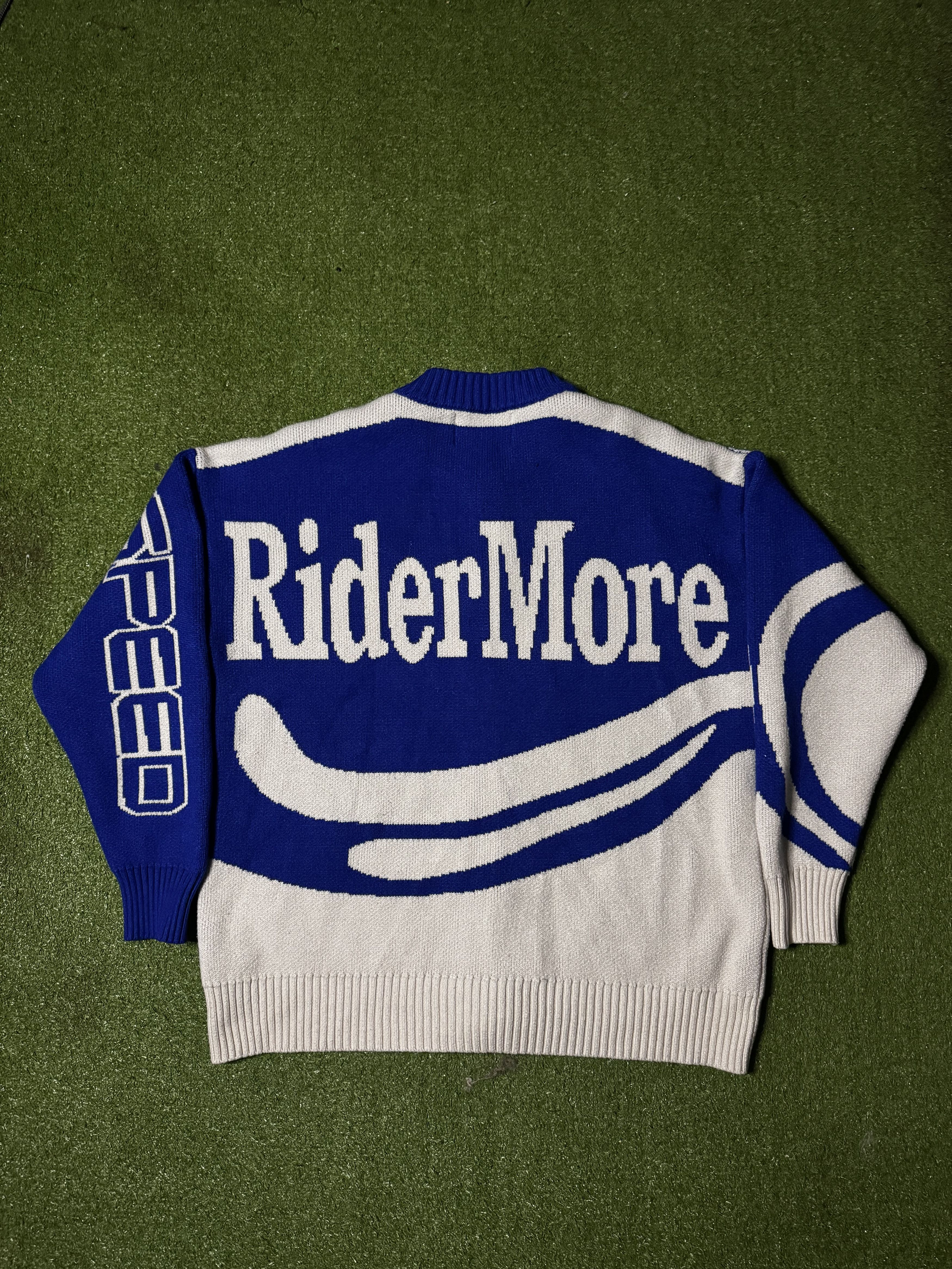 Other Aelfric Eden jacket Size US M / EU 48-50 / 2 - 2 Thumbnail