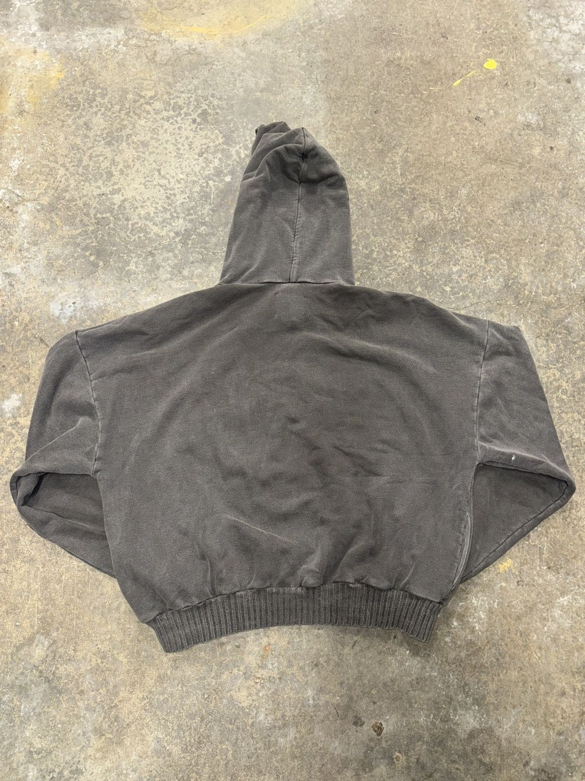 House of Errors House of errors hoodie Size US L / EU 52-54 / 3 - 2 Thumbnail