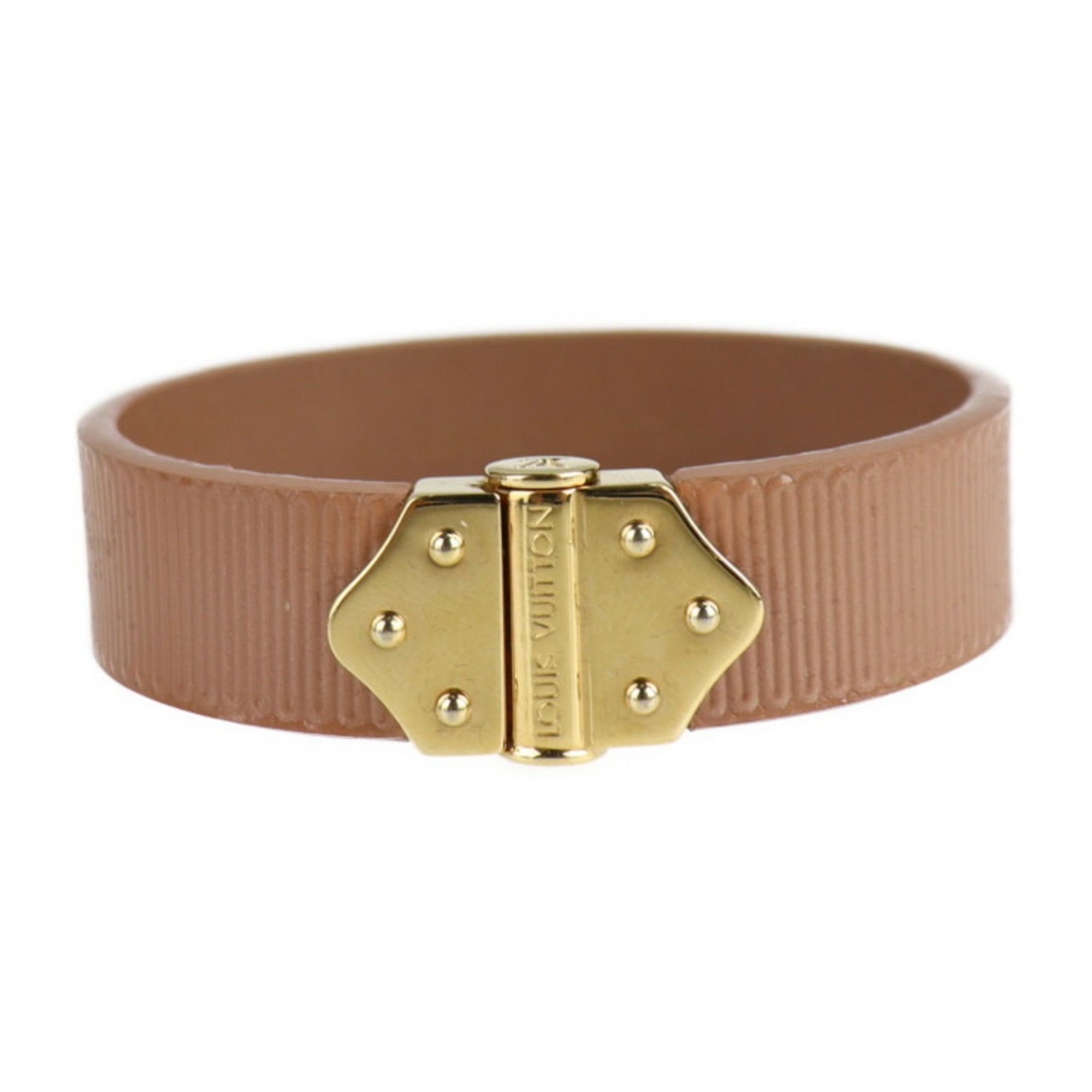 Louis Vuitton Louis Vuitton bracelet Size ONE SIZE - 1 Thumbnail