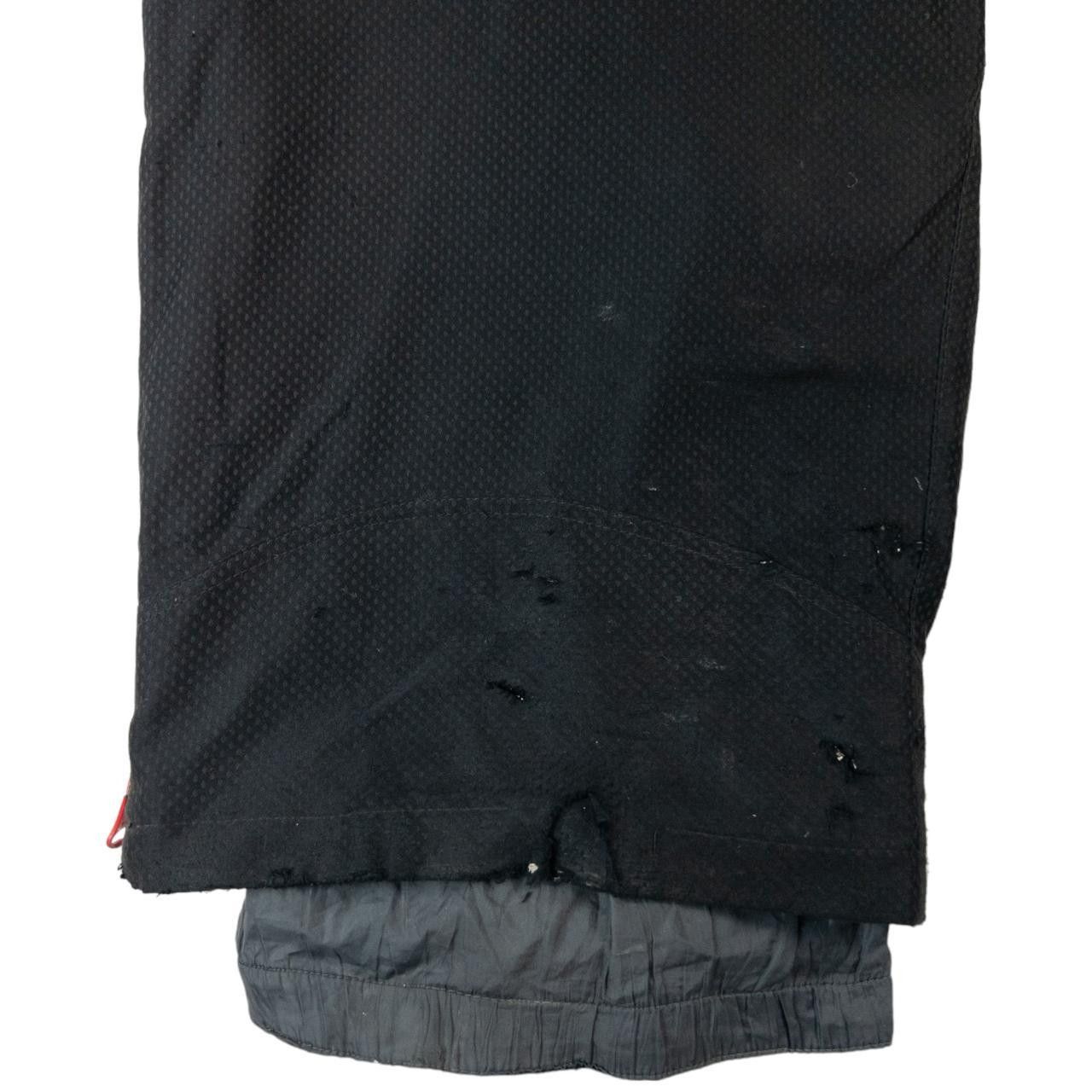 Helly Hansen Vintage Helly Hansen Snowboarding Trousers Size W38 Size US 38 / EU 54 - 8 Thumbnail