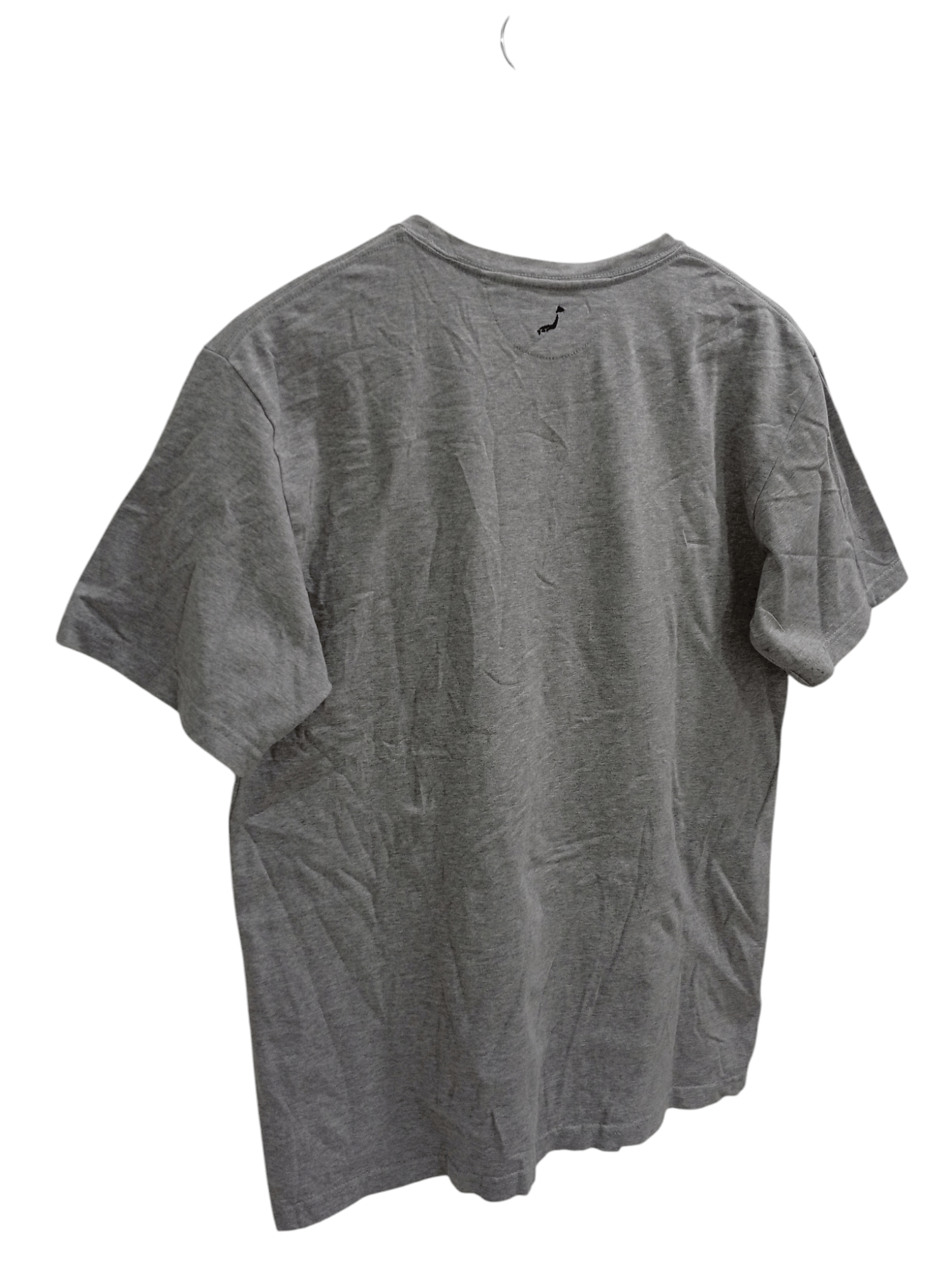 Orslow 🔥🔥Orslow Plain Pocket T-Shirt Size US M / EU 48-50 / 2 - 20 Thumbnail