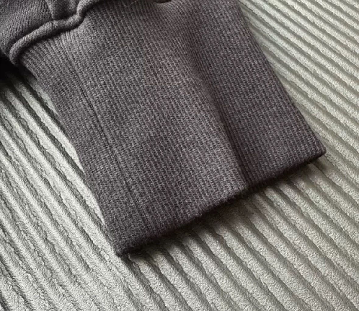 Julius Julius A hoodie Size US M / EU 48-50 / 2 - 6 Thumbnail