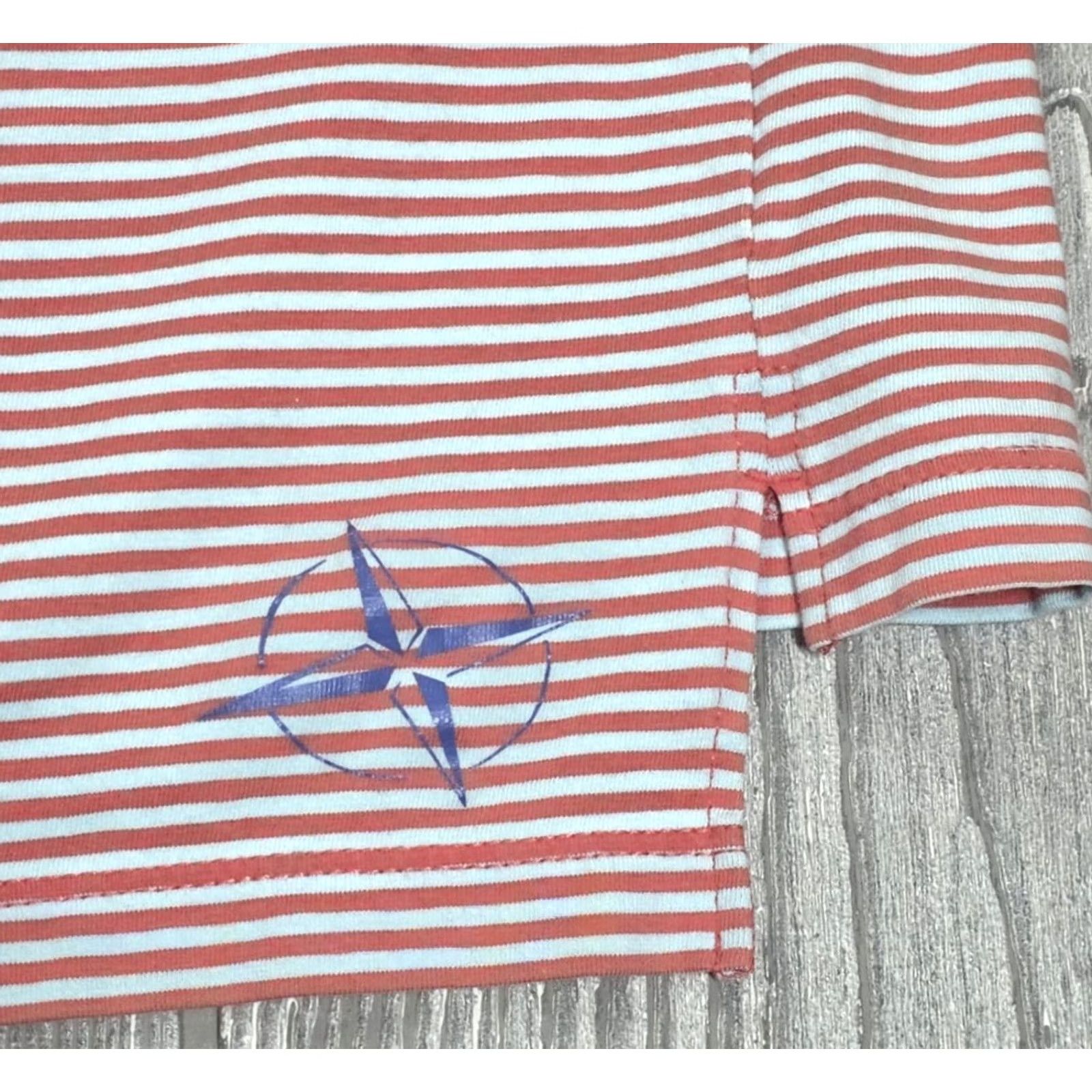 Vintage B Draddy Golf Performance Polo Shirt Men’s M Pink Blue Carolina Tarheel Golf Shirt Mens M Pink Blue Carolina Tarheel Golf Size US M / EU 48-50 / 2 - 5 Thumbnail