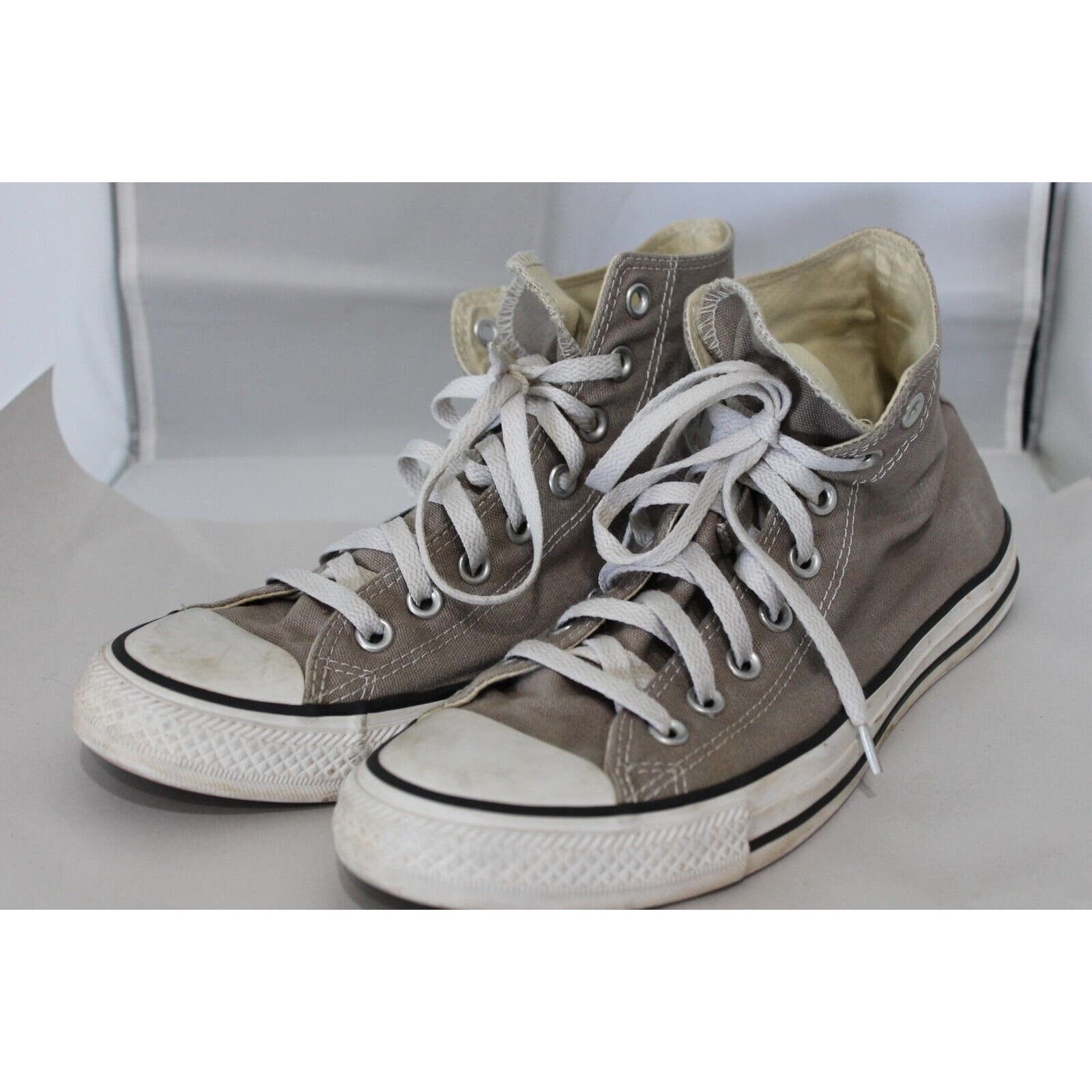 Converse 2015 online