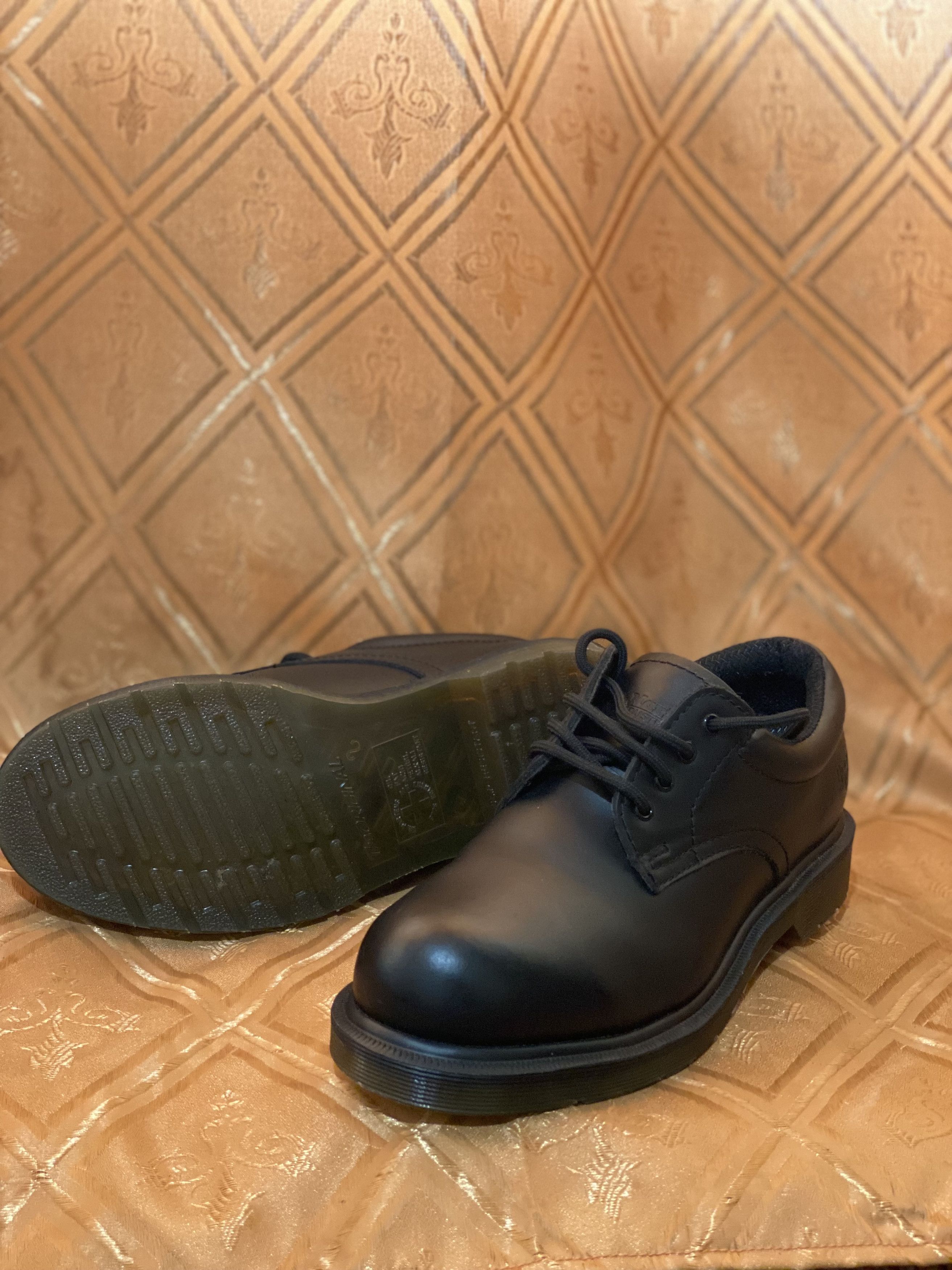 Dr. Martens Dr Martens X AirWair Size US 7 / IT 37 - 3 Thumbnail
