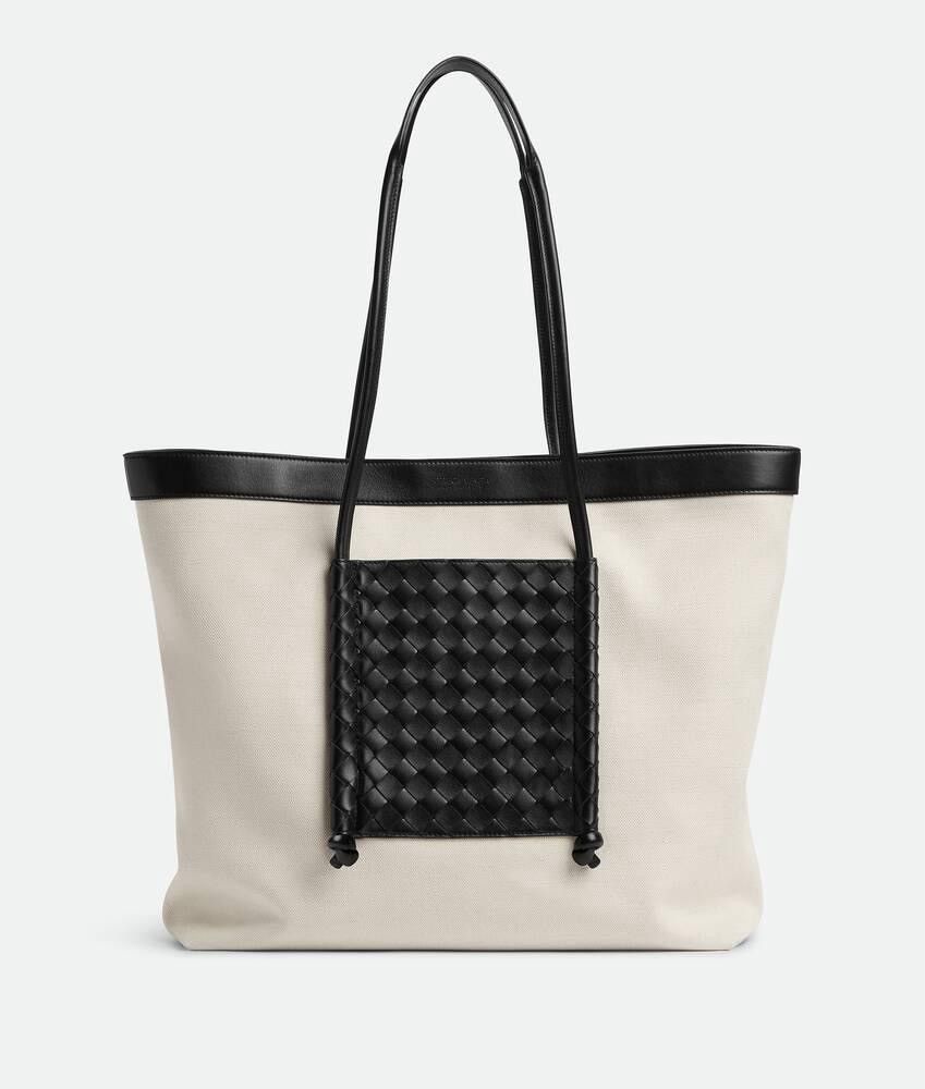 Bottega Veneta 🔥$4.5 VALUE🔥 Portello Tote Bag Size ONE SIZE - 1 Thumbnail