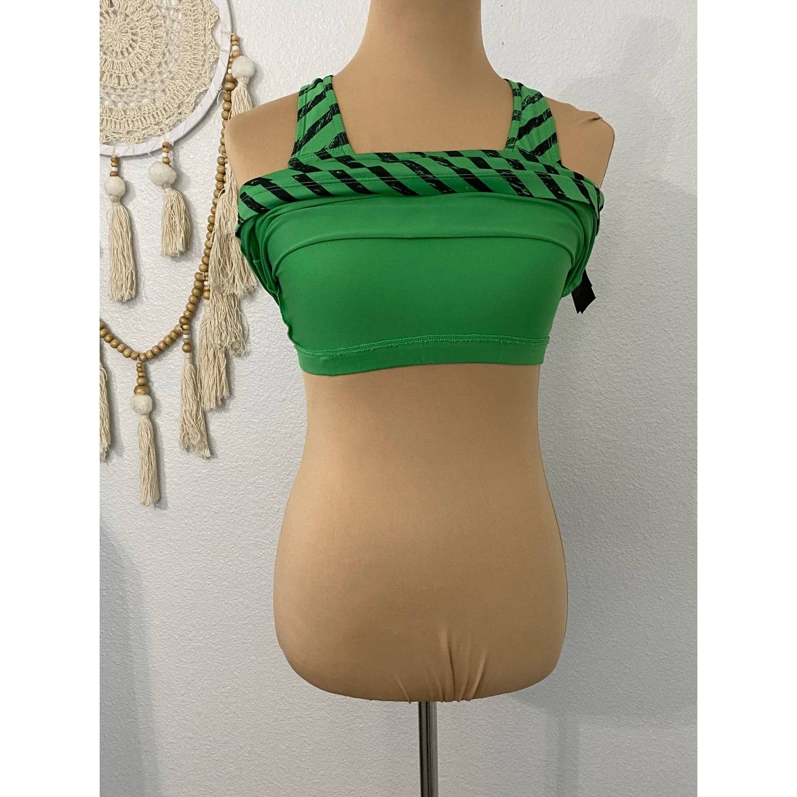 The North Face The North Face tank top size large Size L / US 10 / IT 46 - 5 Thumbnail