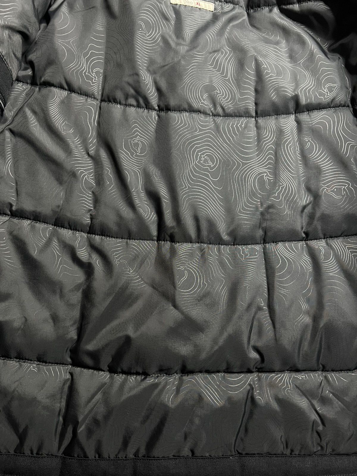Fjallraven Fjallraven Yupik Parka Size US XL / EU 56 / 4 - 17 Thumbnail