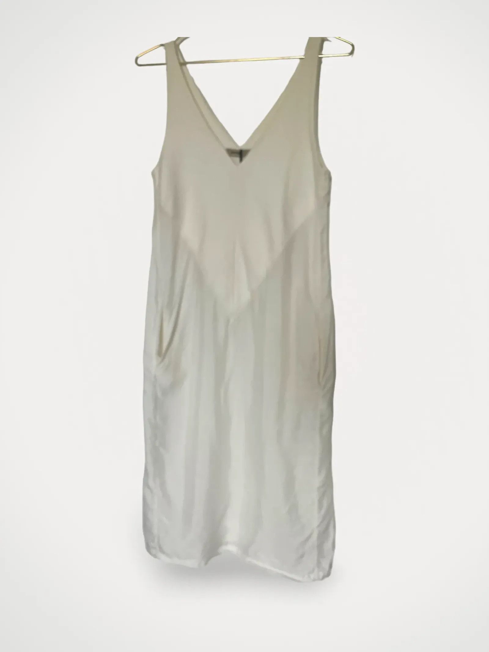 Whyred Whyred Dress Size S / US 4 / IT 40 - 1 Thumbnail