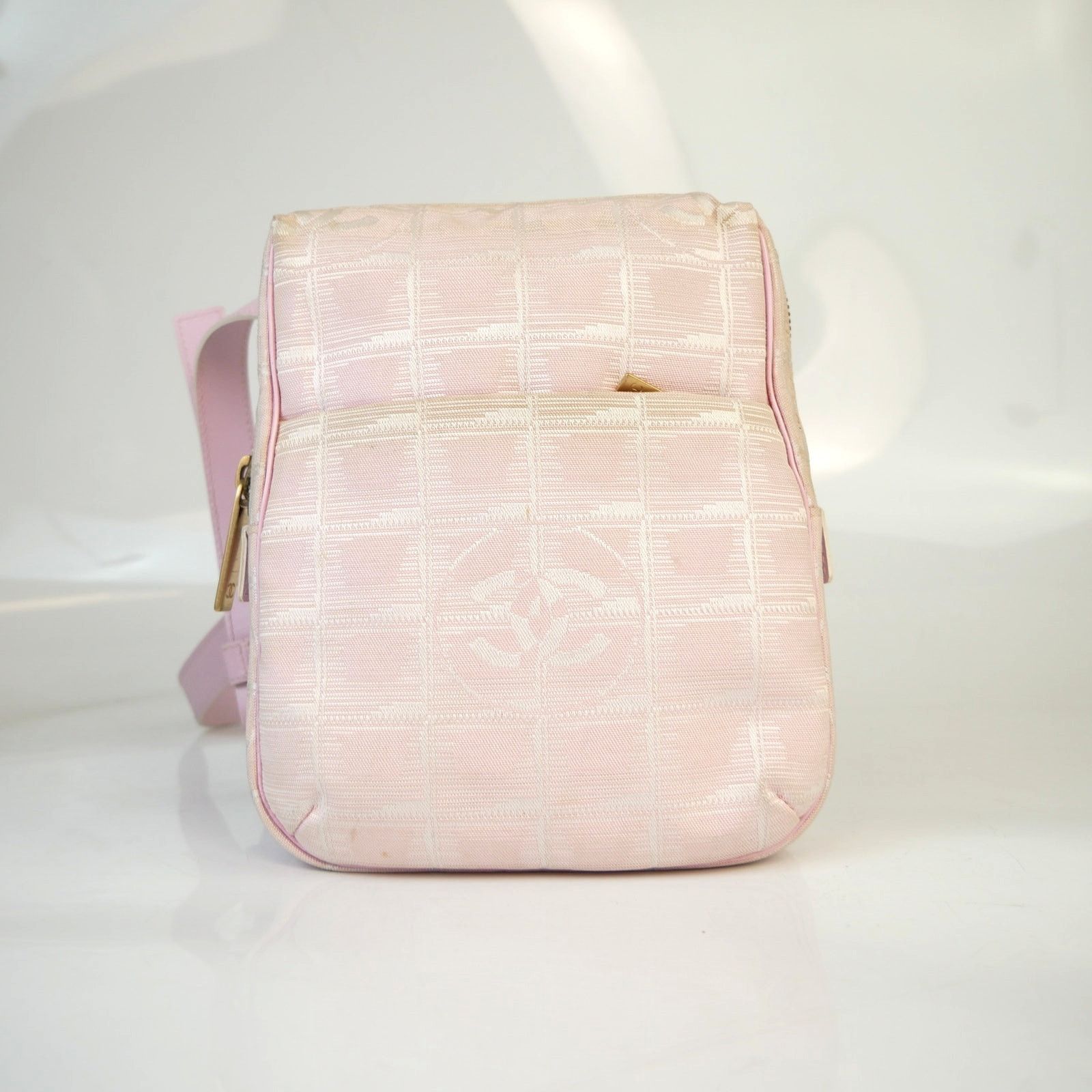 Chanel Chanel Crossbody Bag Size ONE SIZE - 1 Thumbnail