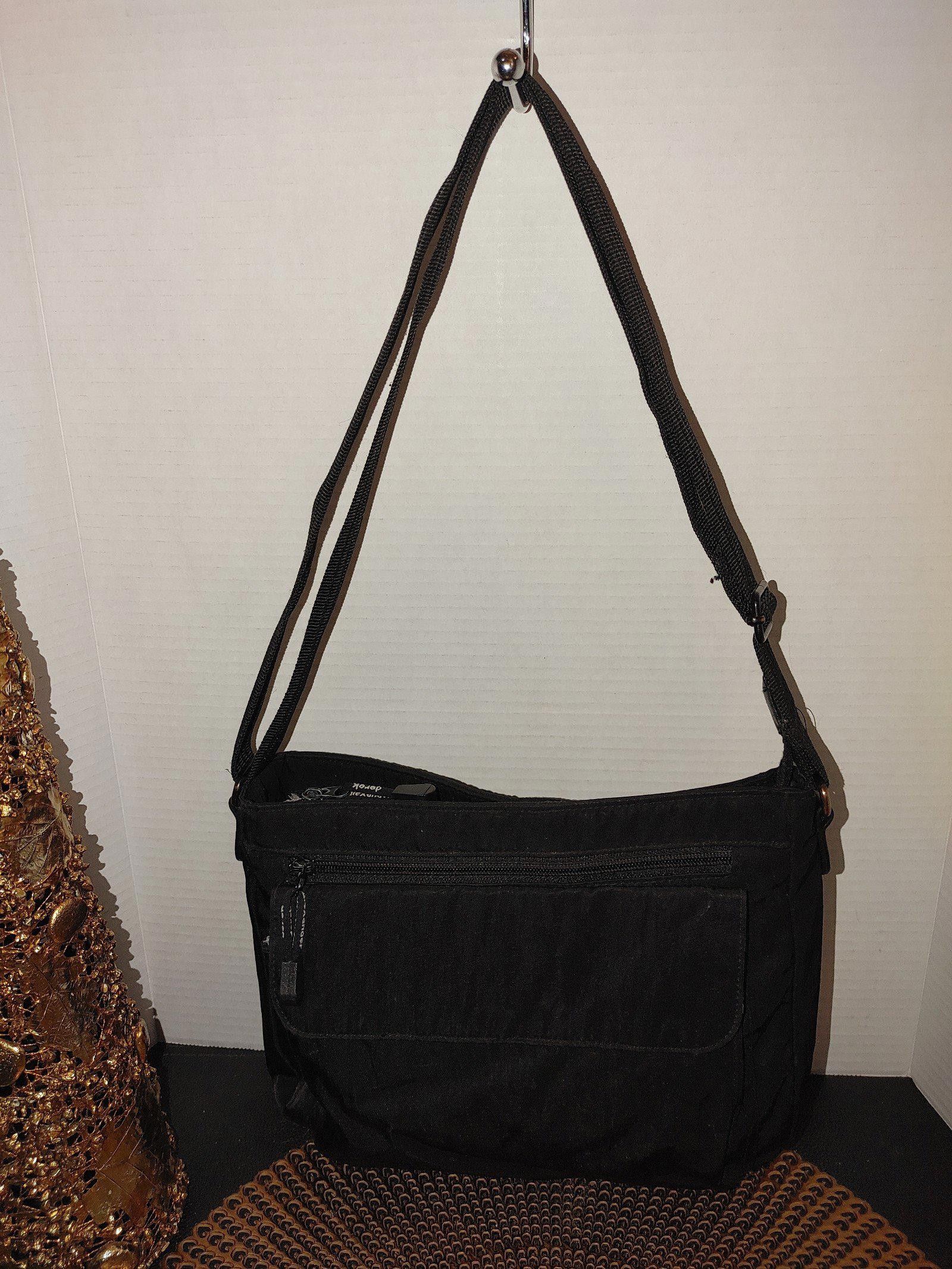 Designer Derek Alexander Tote Size ONE SIZE - 1 Thumbnail