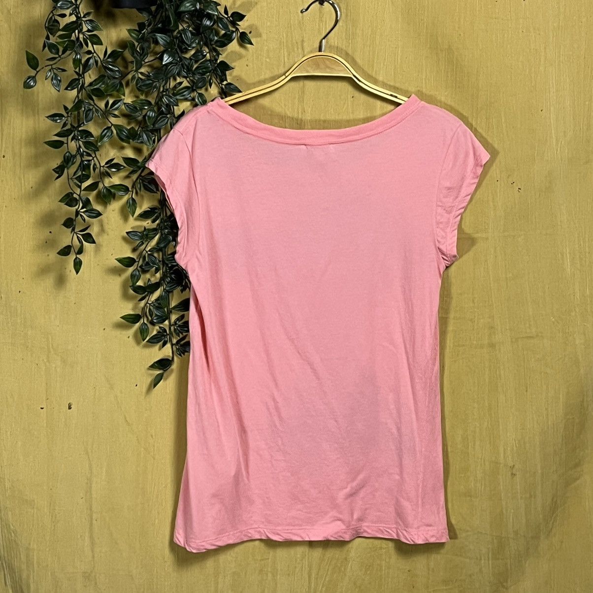 Diesel Diesel 78 Size S / US 4 / IT 40 - 2 Thumbnail